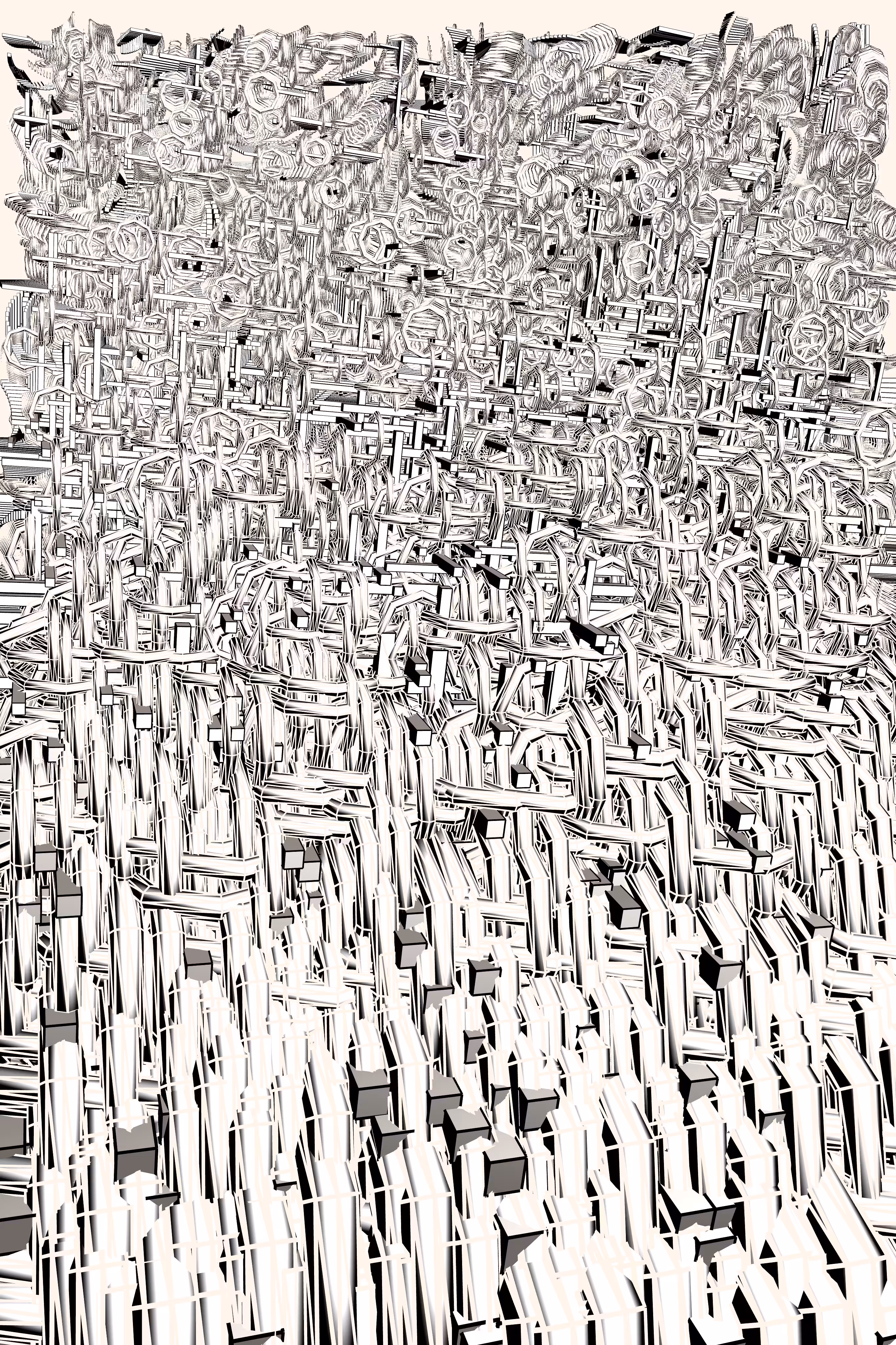 Antiflow #362