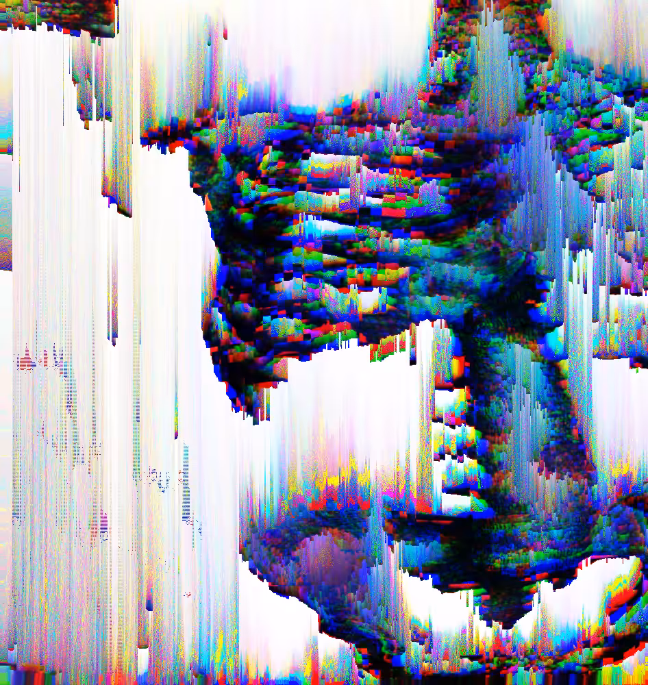 sorting skeleton