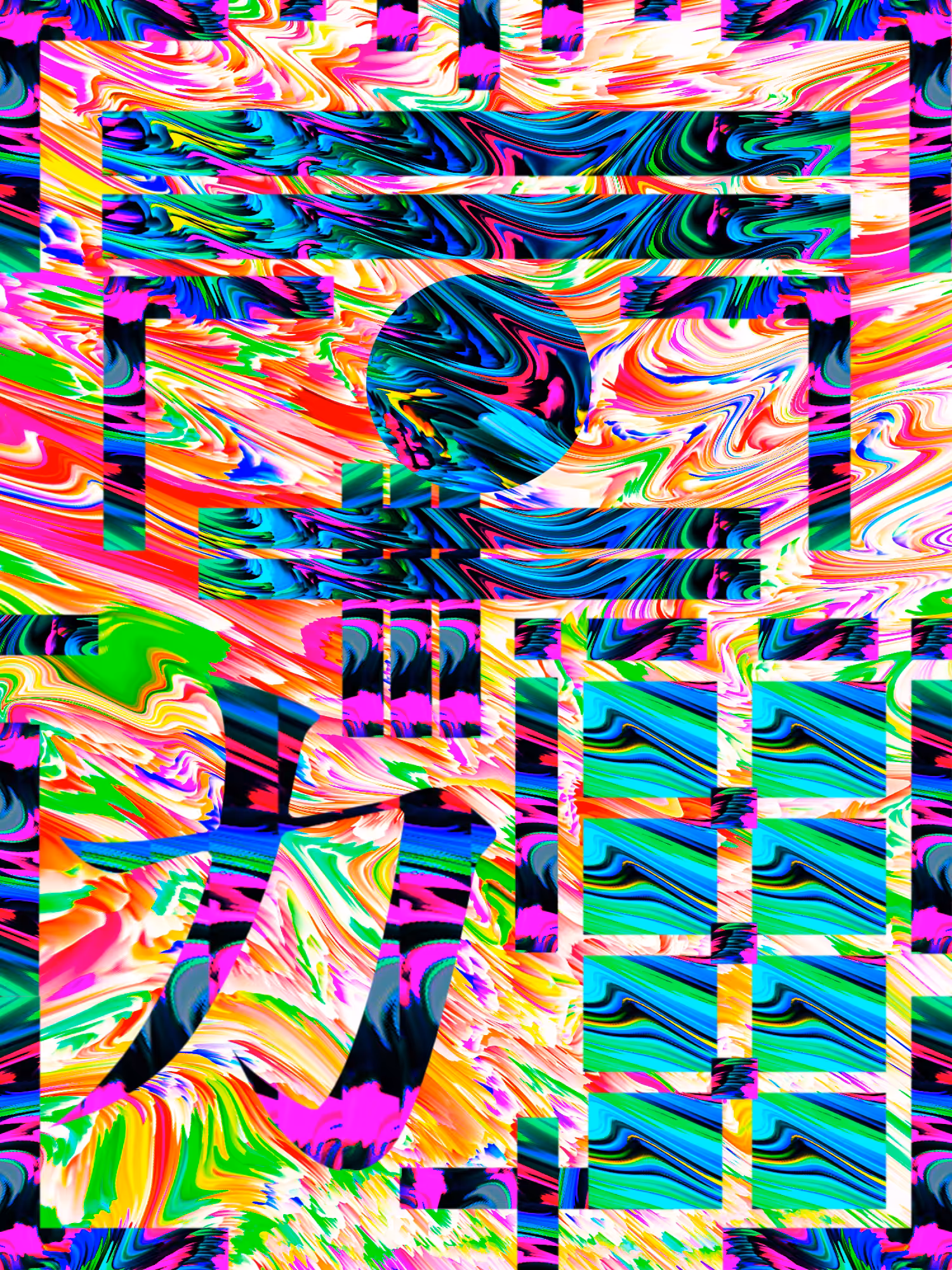 𝒎𝒊𝒅𝒏𝒊𝒈𝒉𝒕 𝒎𝒂𝒕𝒓𝒊𝒙