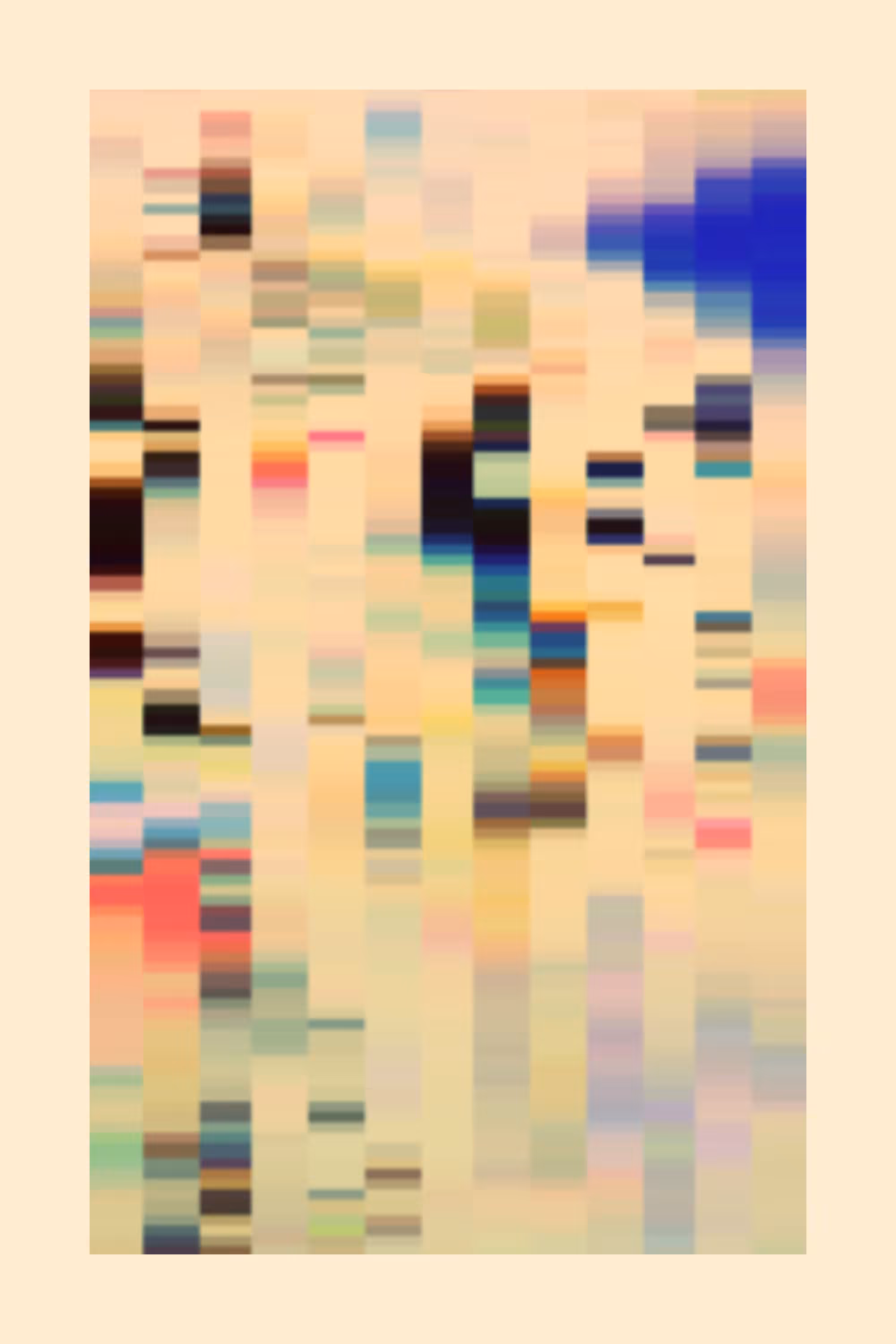 Prismatic
