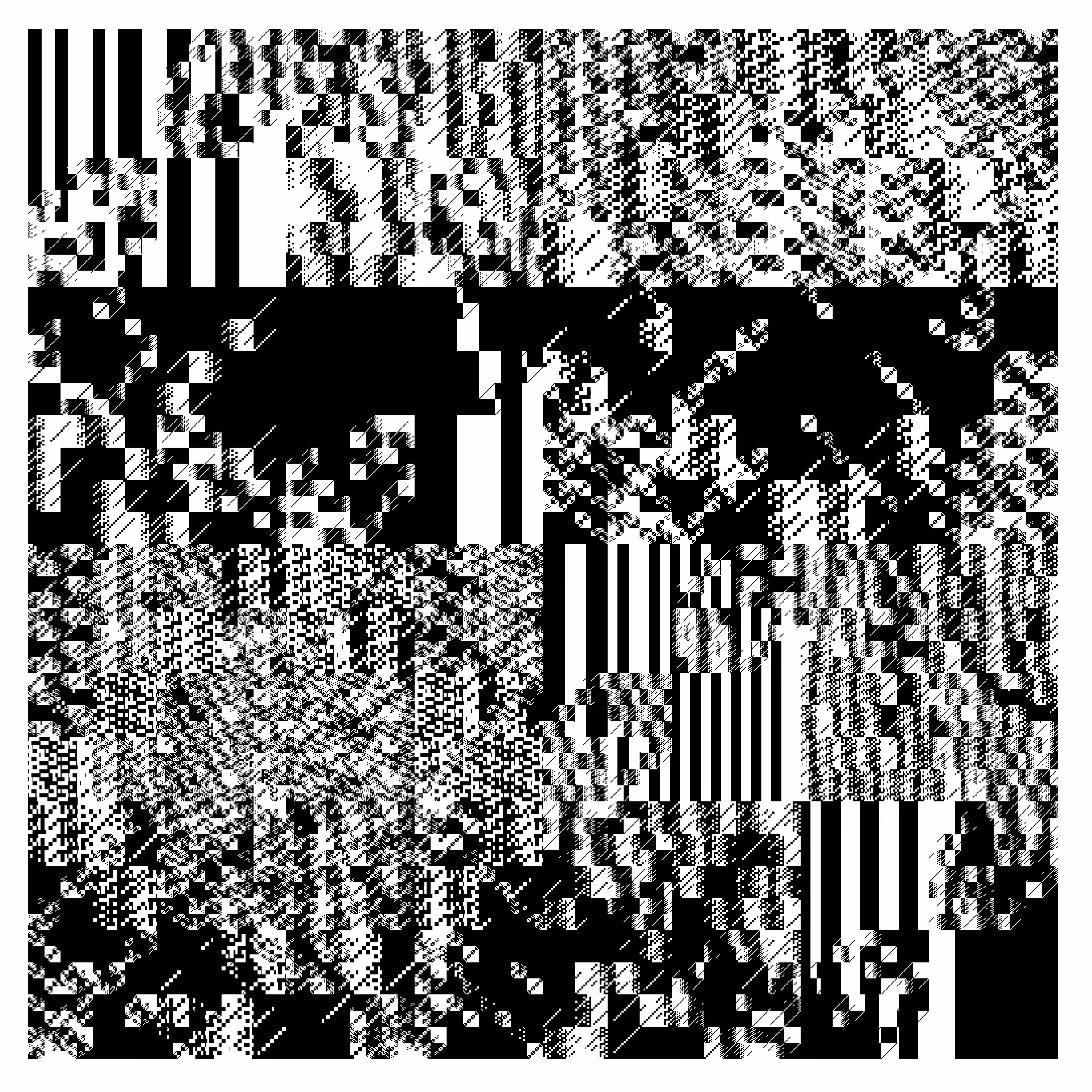 bitwise #7