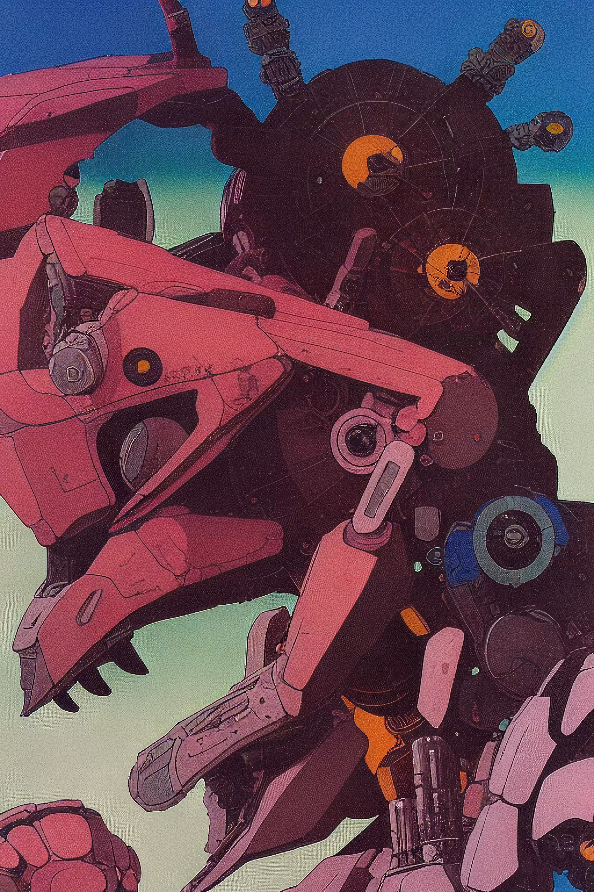ROB-24
