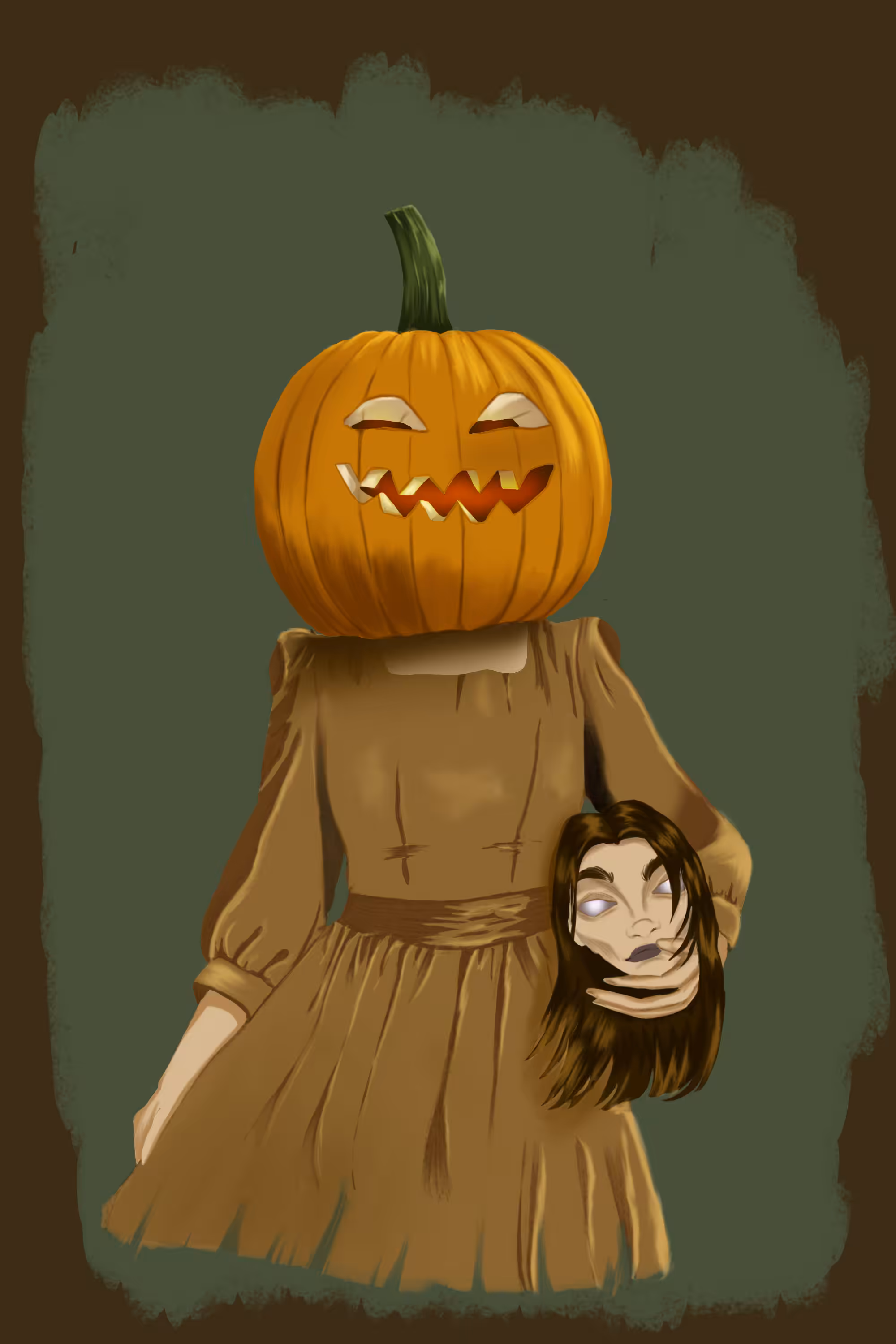 Autumn 
