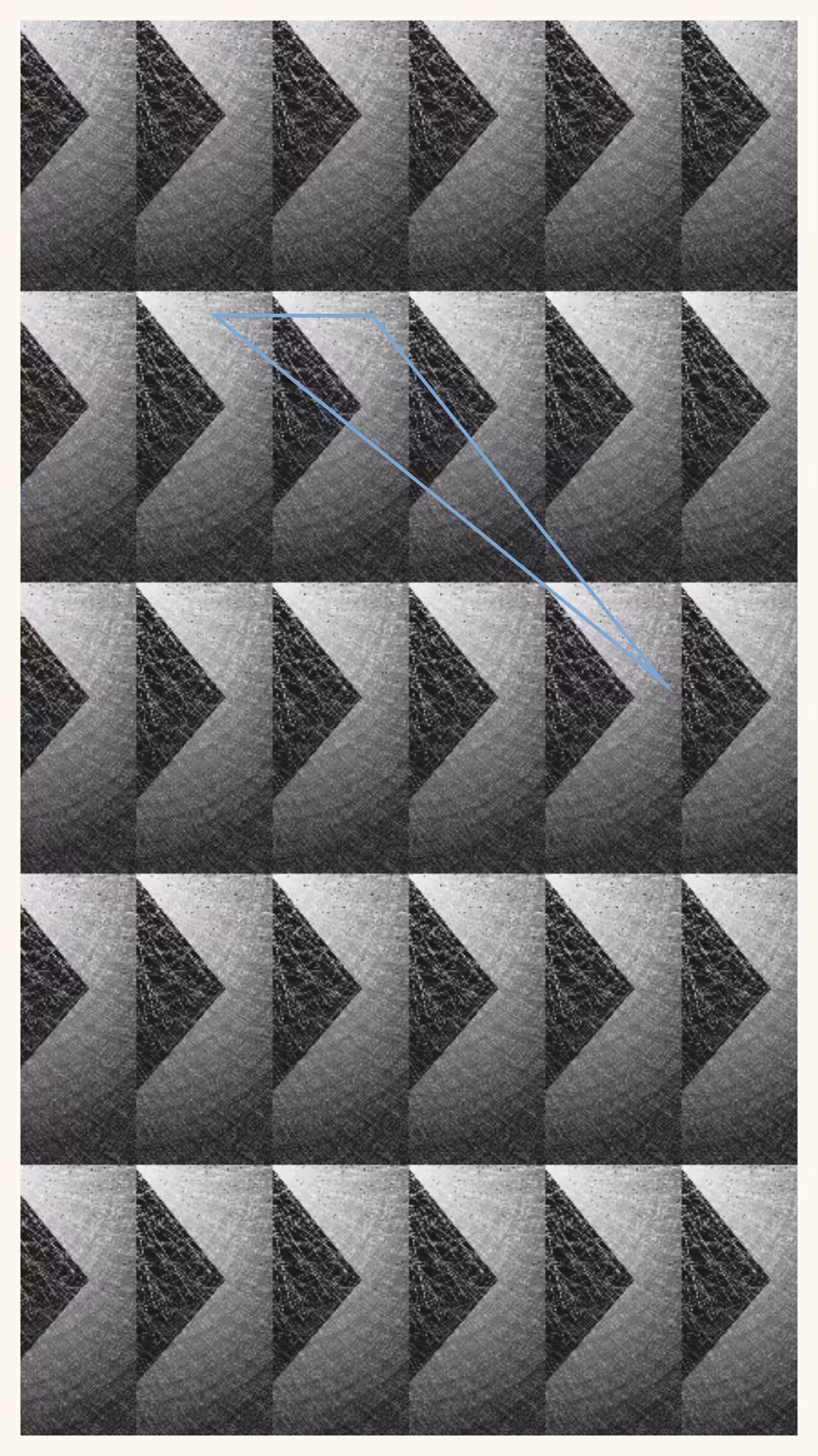 Kinetics #495