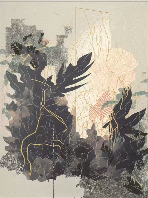 Wild Palms #2