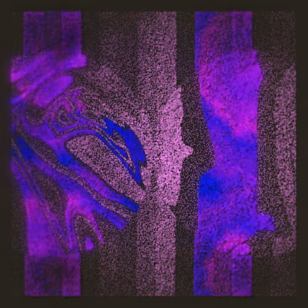 The Space Inside #234