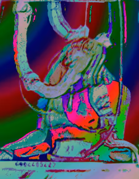 Lilith