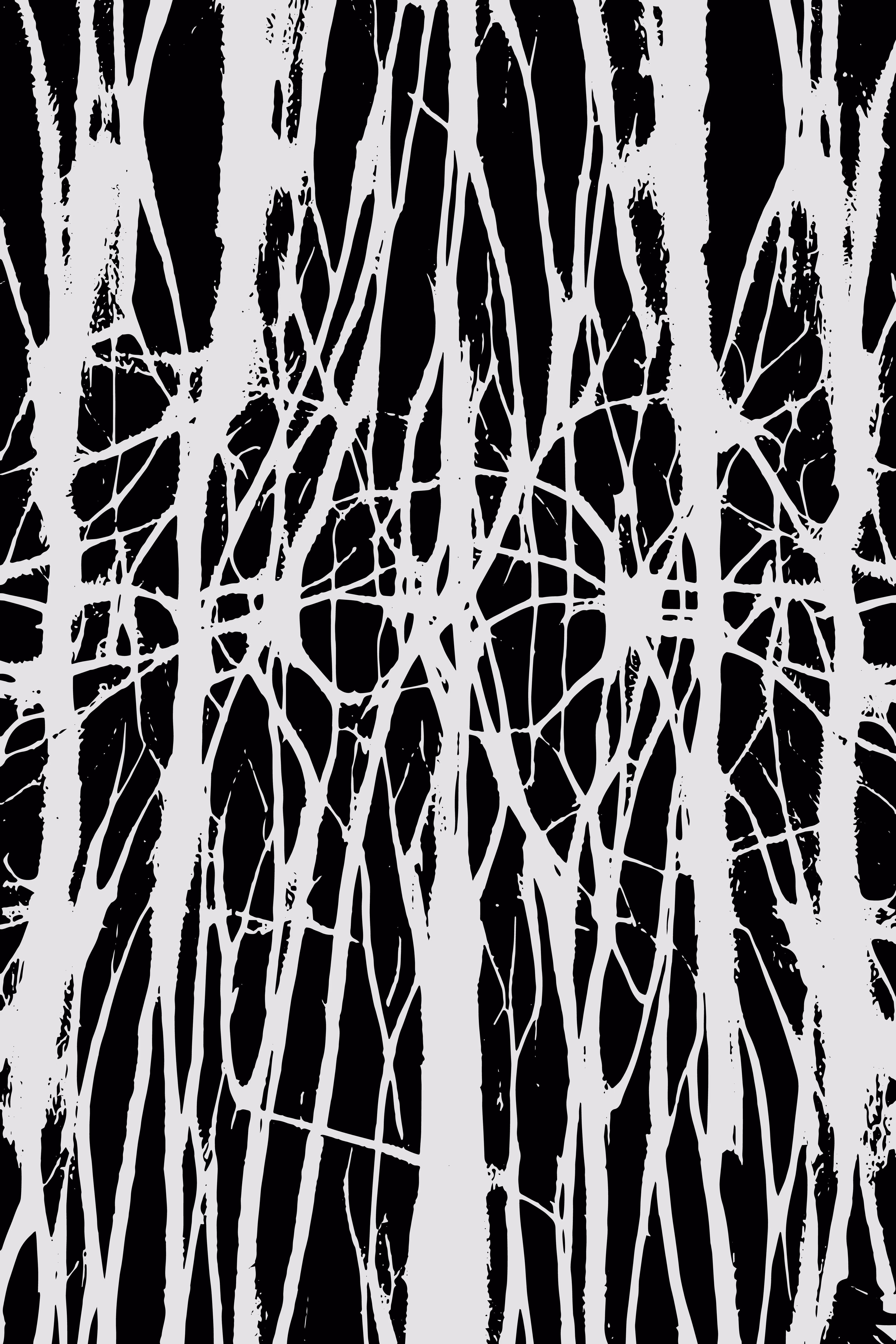 DEBRIS #21