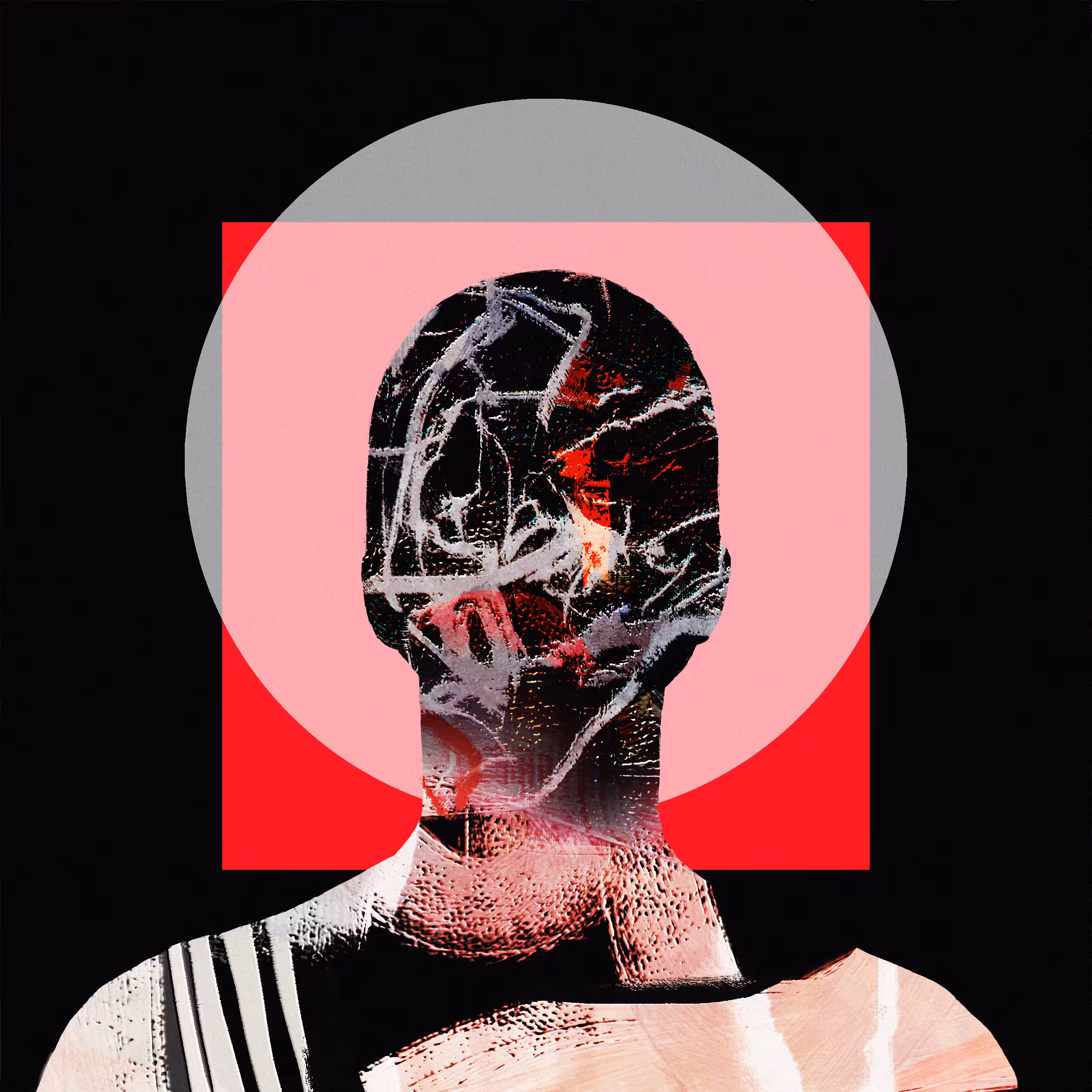 Disassociation