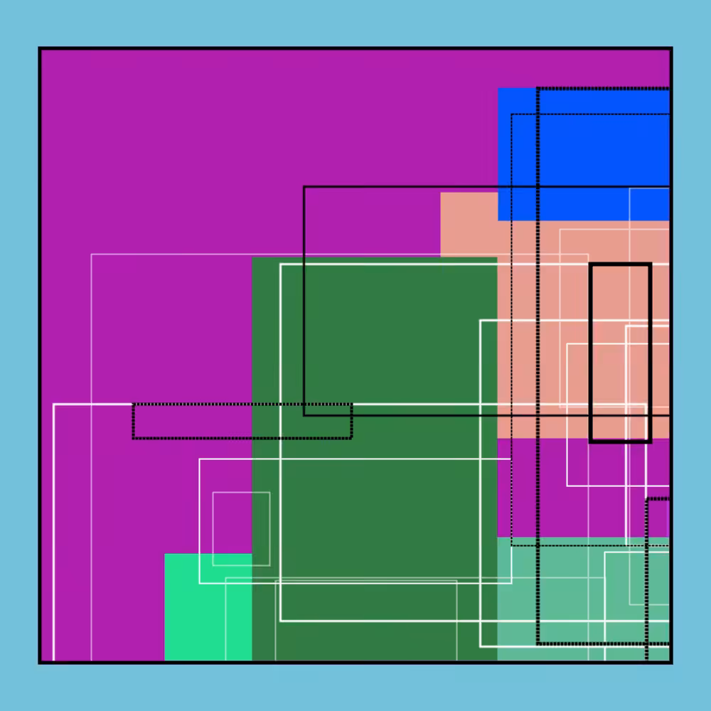 City Pop - AI Study II #230