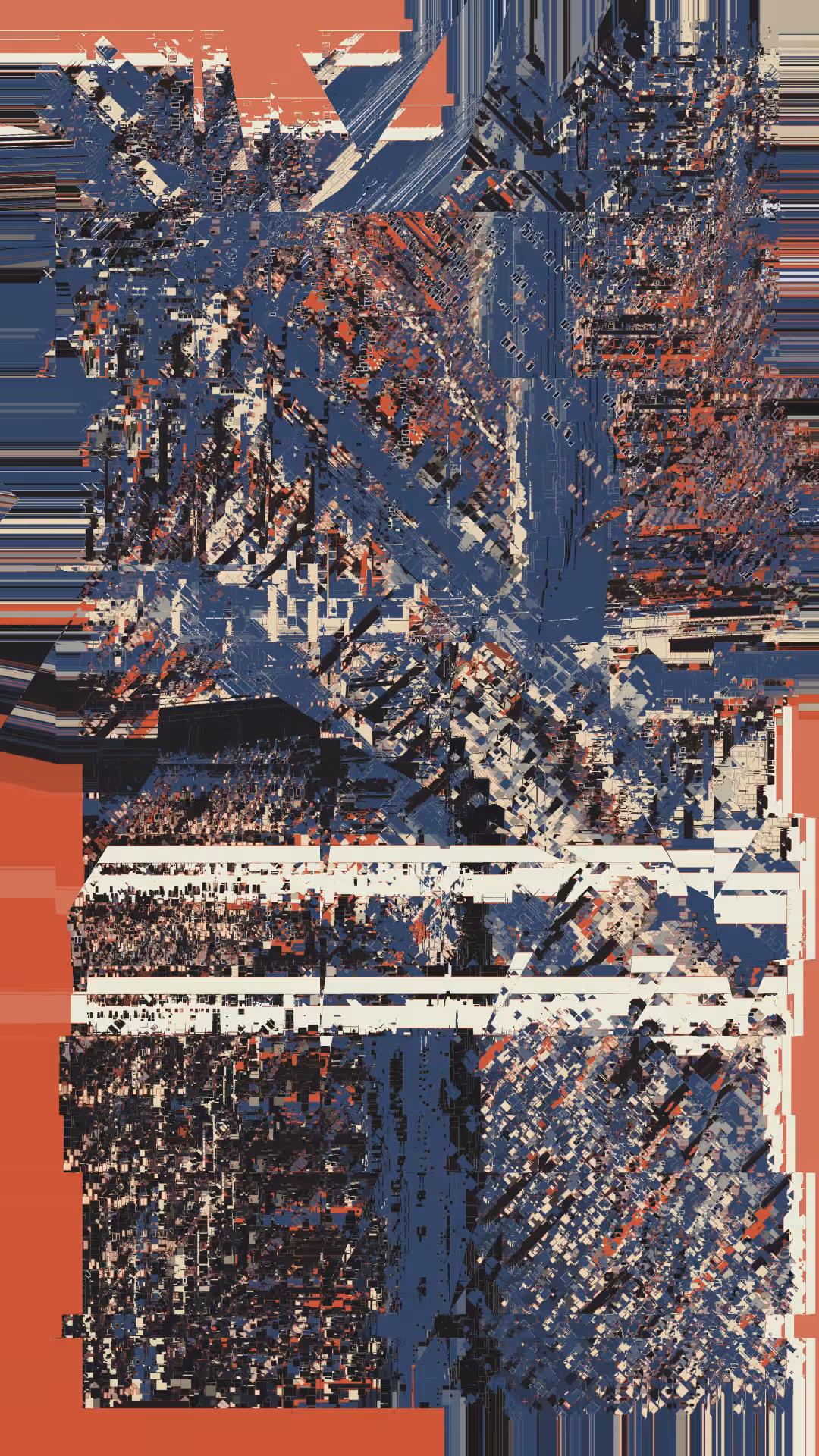Fragment Assembler #193