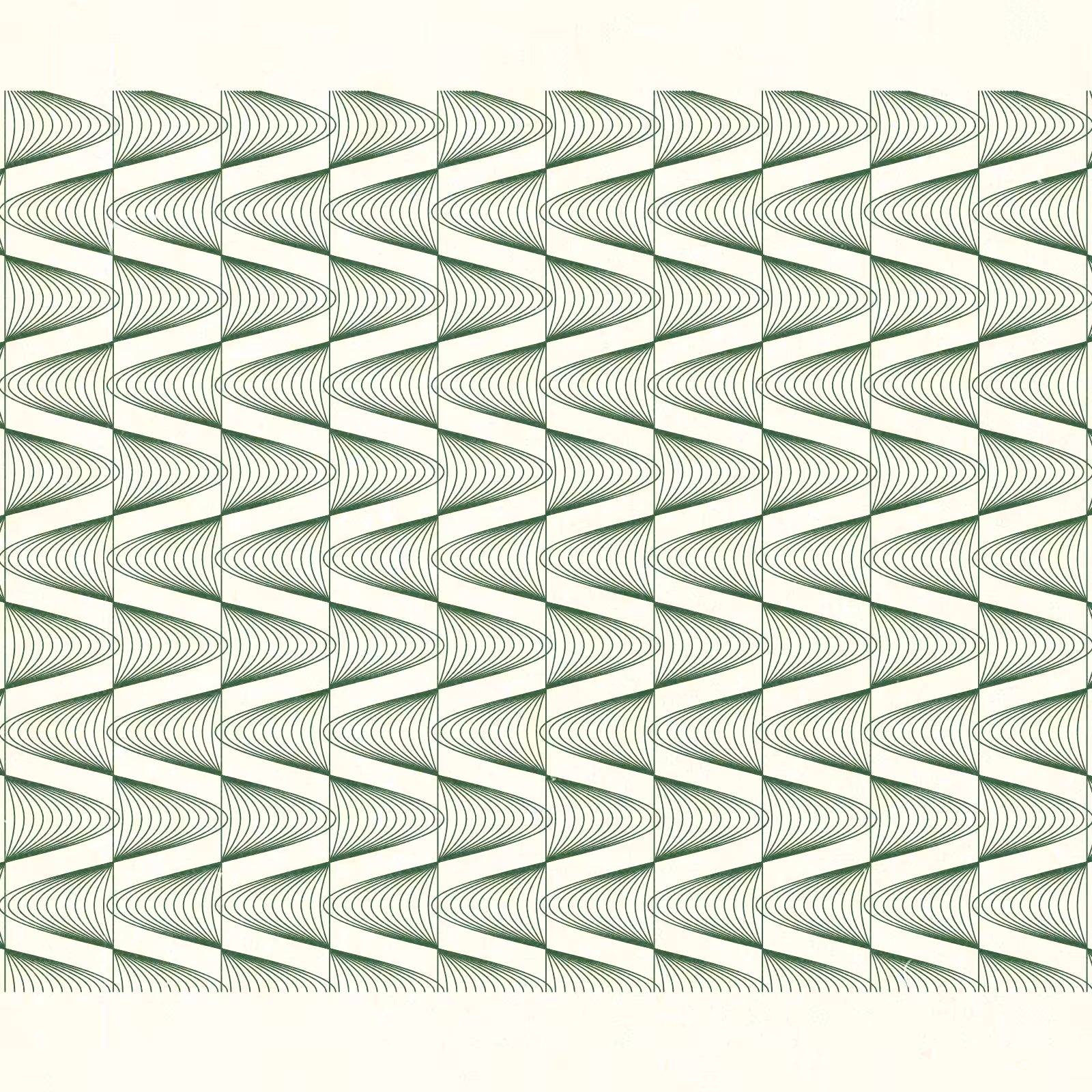 Weave #585