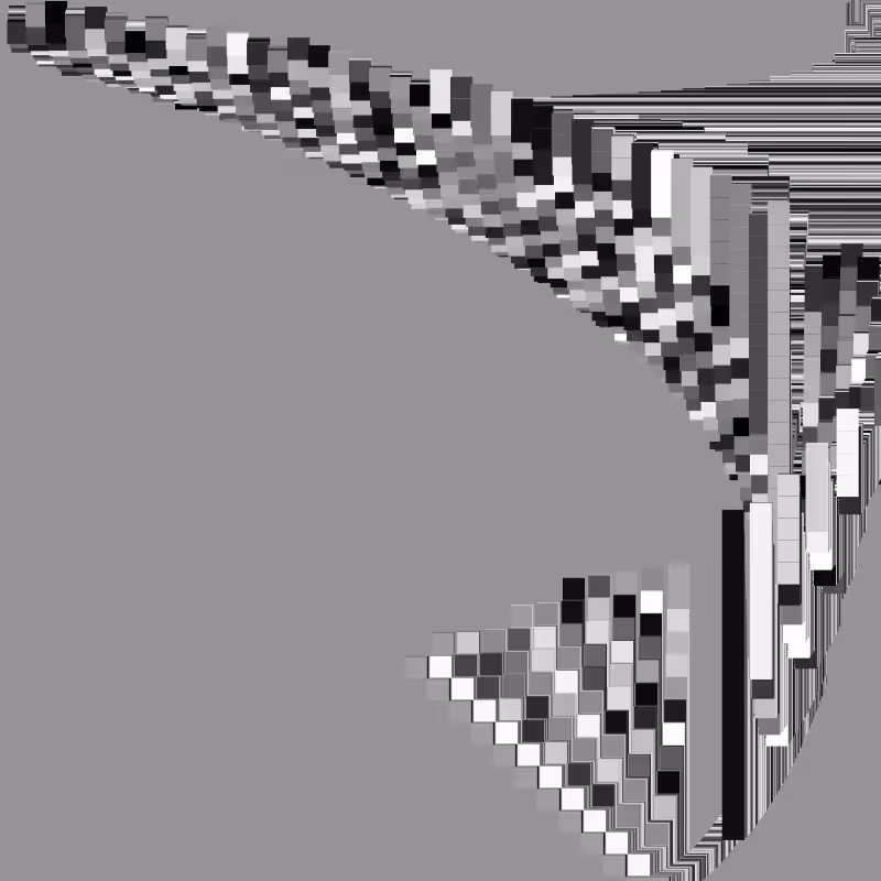 lineJag_aliasing #136