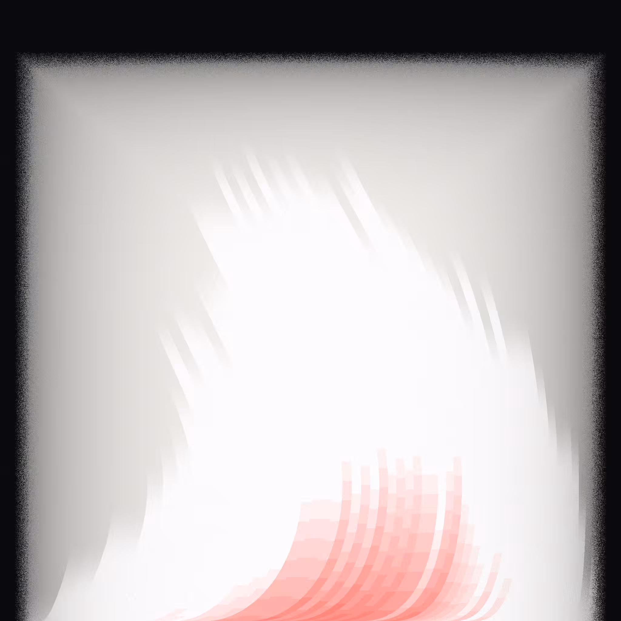 FIRESTARTER #31