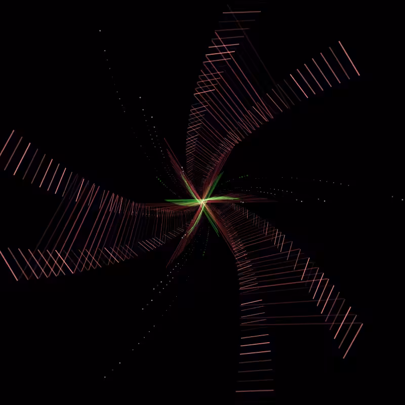 v0rt3x x2 #7