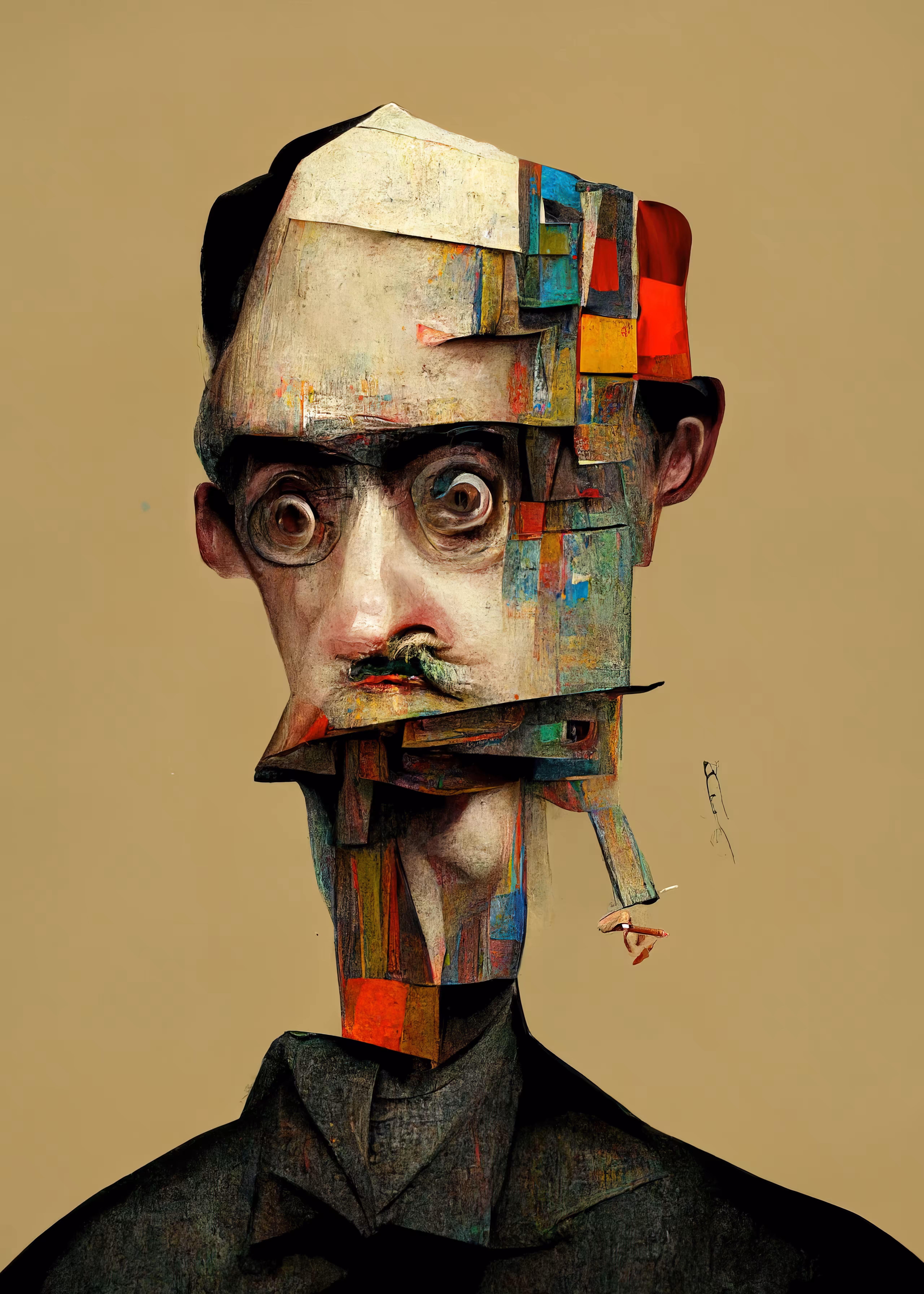 dada[portrait]_04