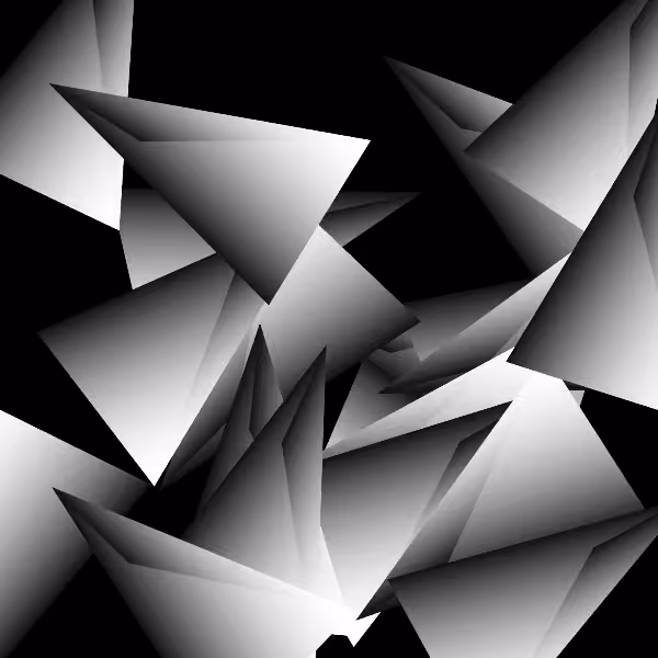 Folding #46