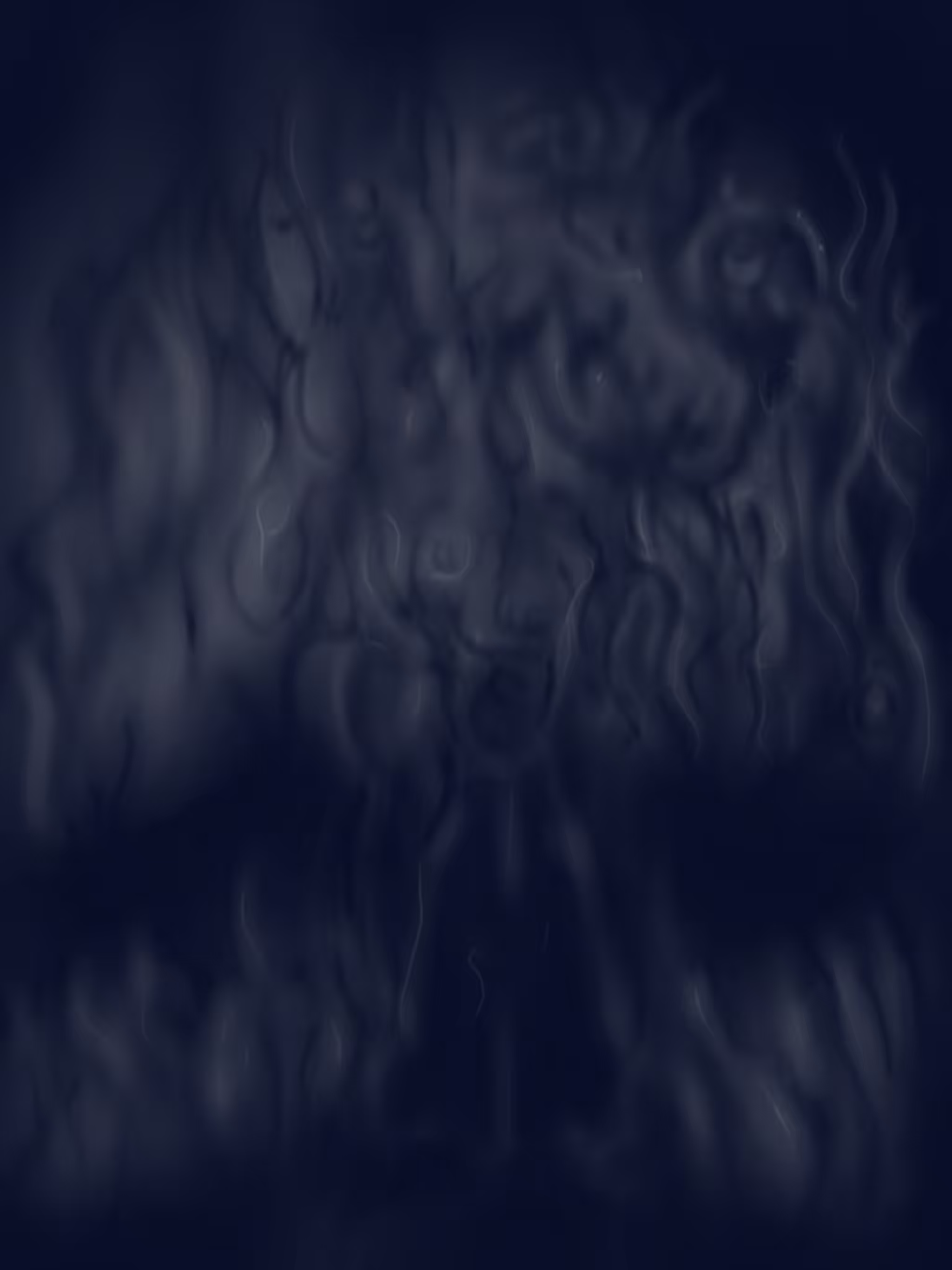 AnimAzurescens_IX