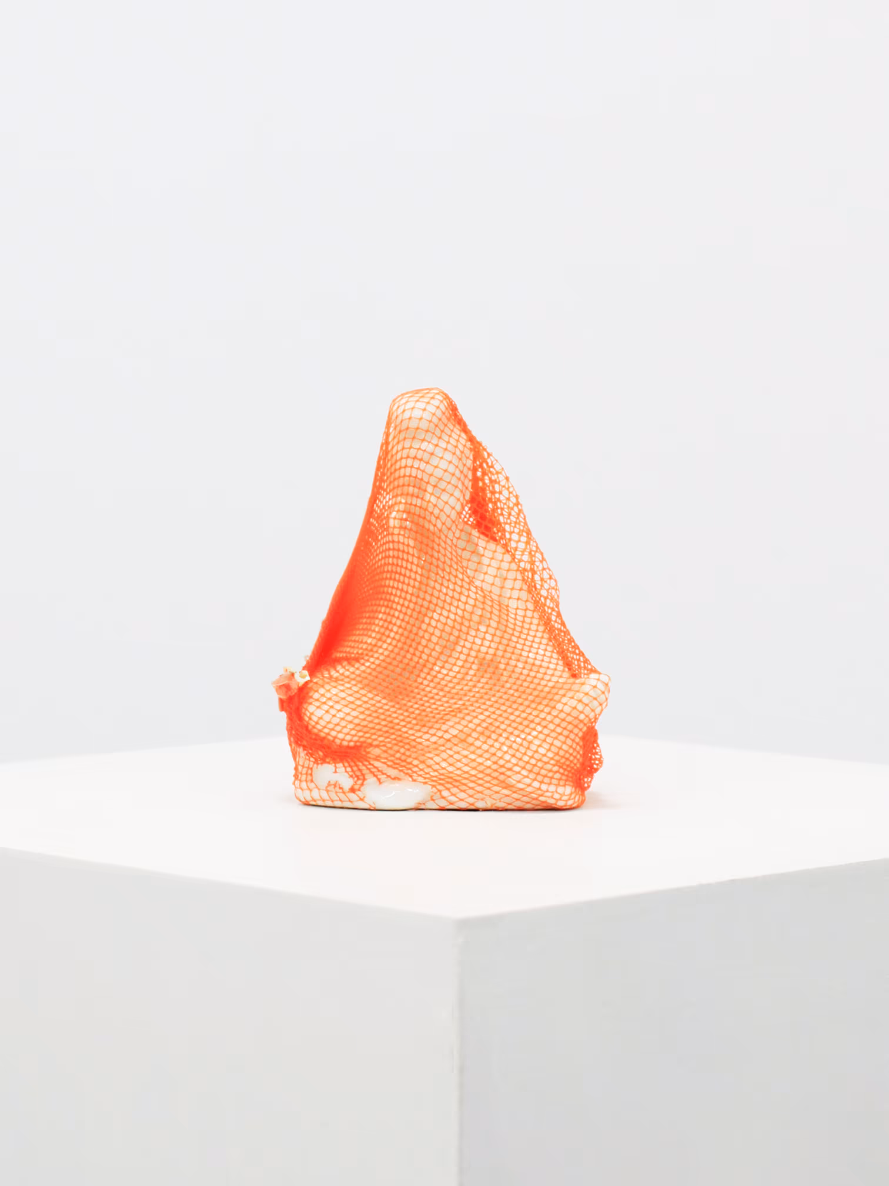 🍊🍊🍊🍊🍊🍊🍊🍊
