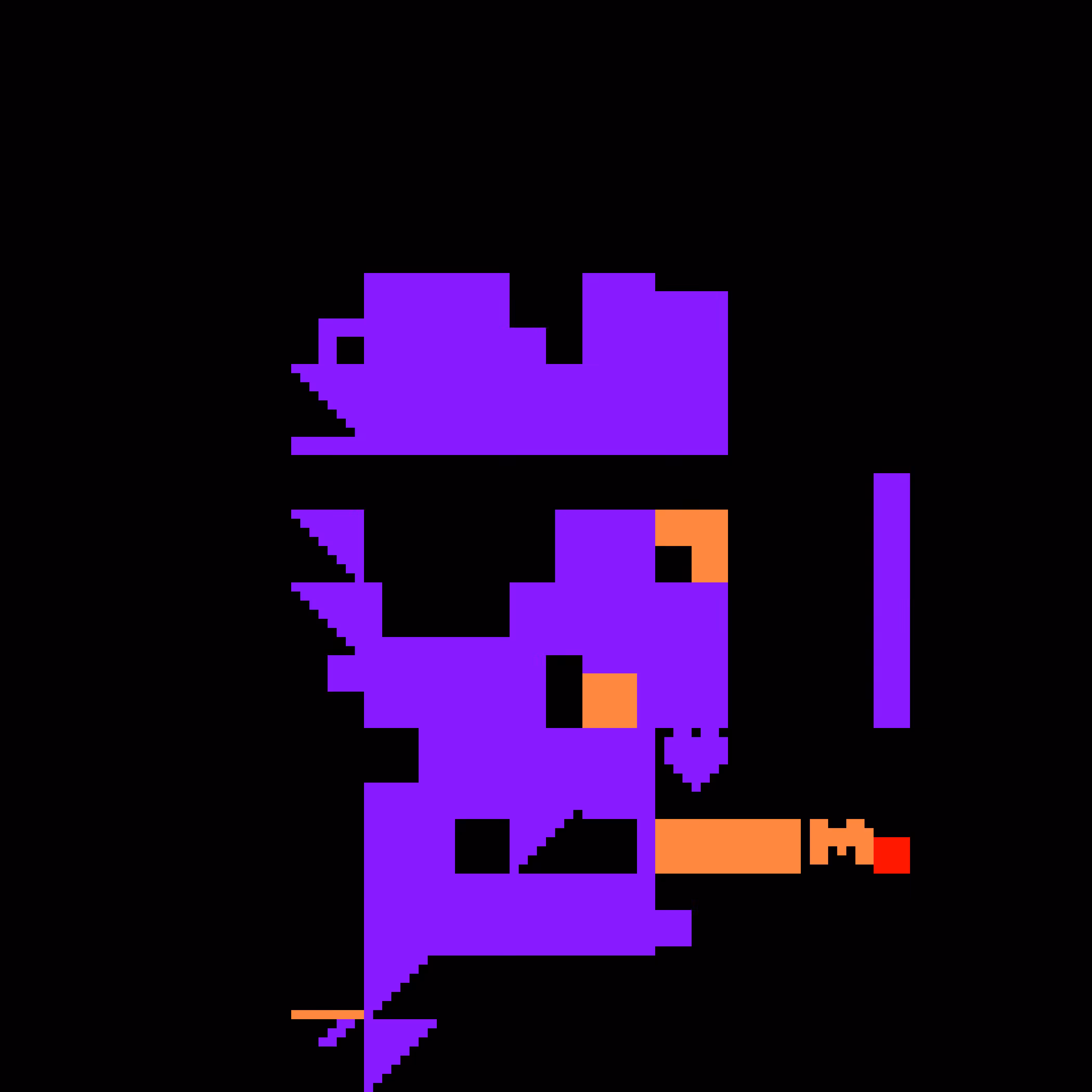METH-HEDZ: METH-HED #5314