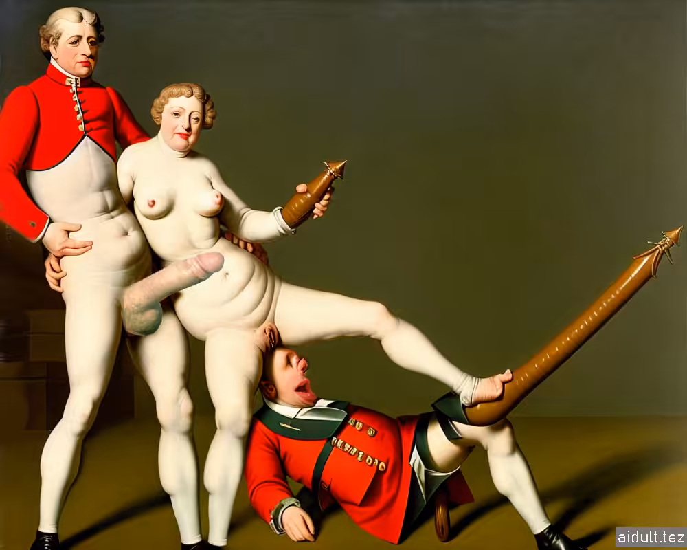 Naughty 2