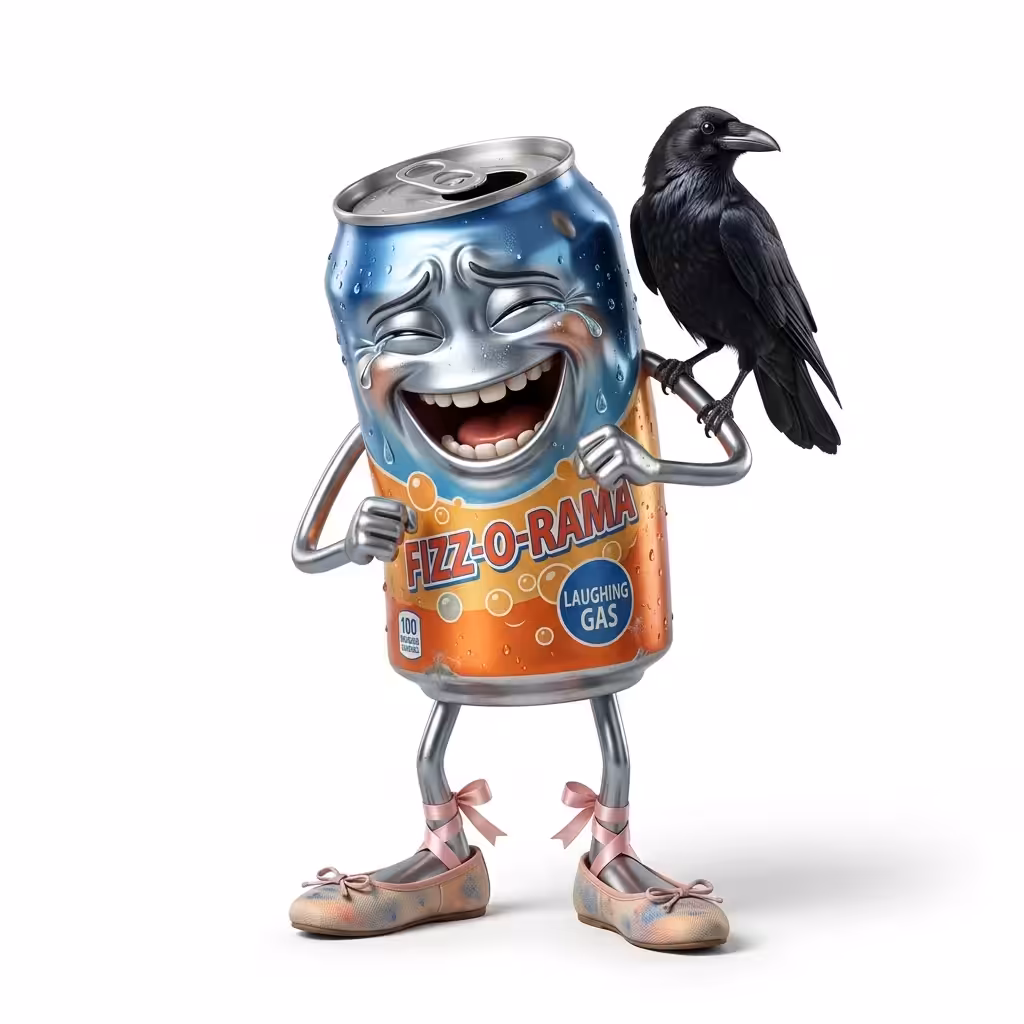 BRAINROT #4763