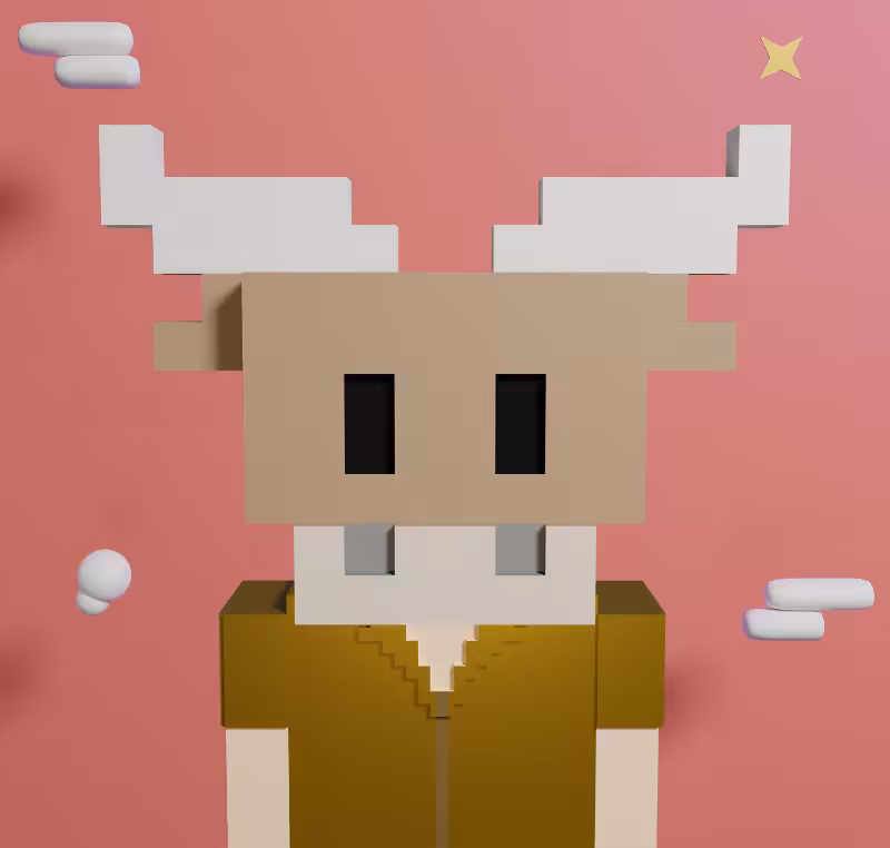 Animvox #7
