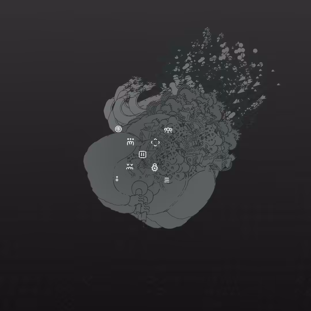KRILLER: WRISTEXING