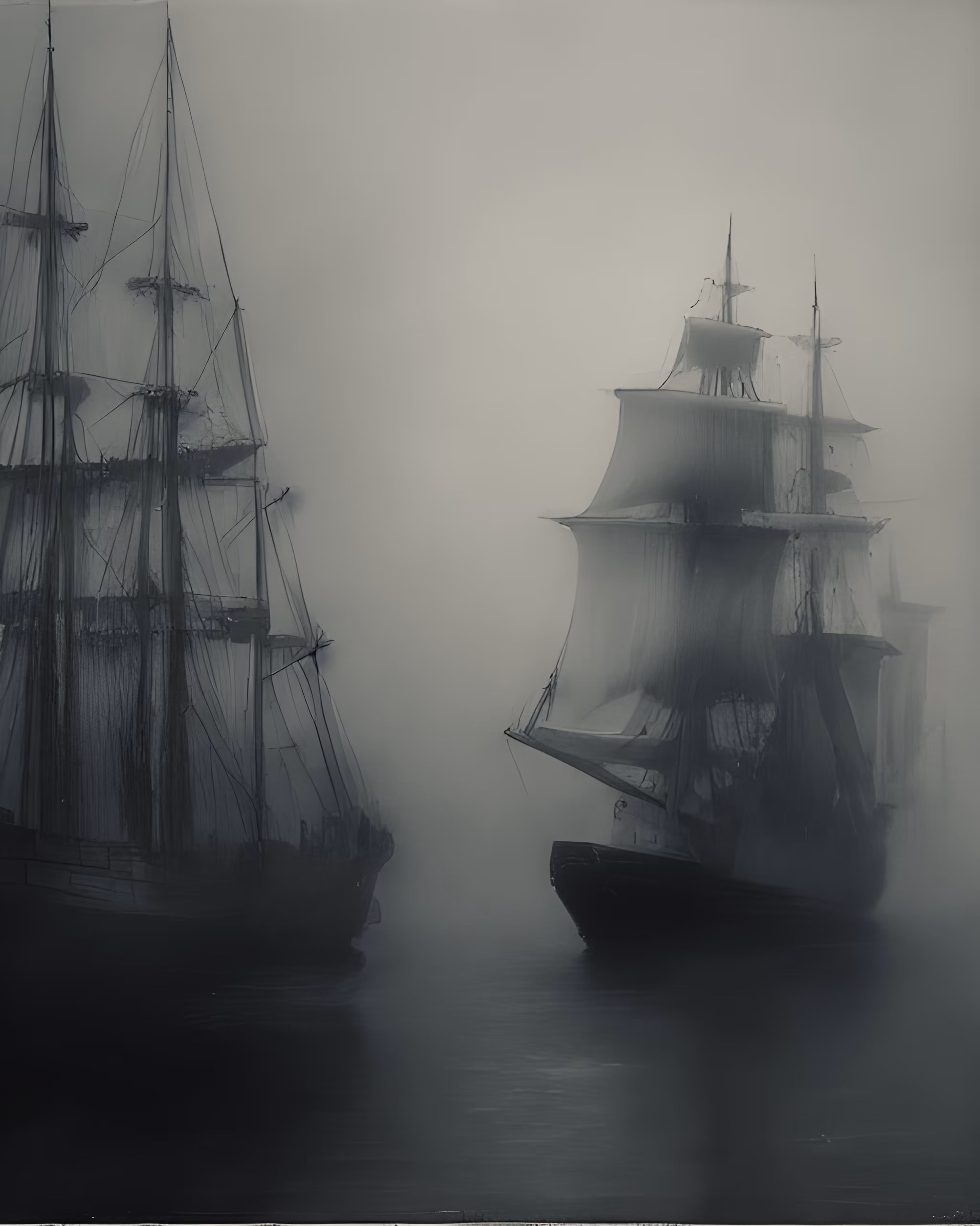 Sail