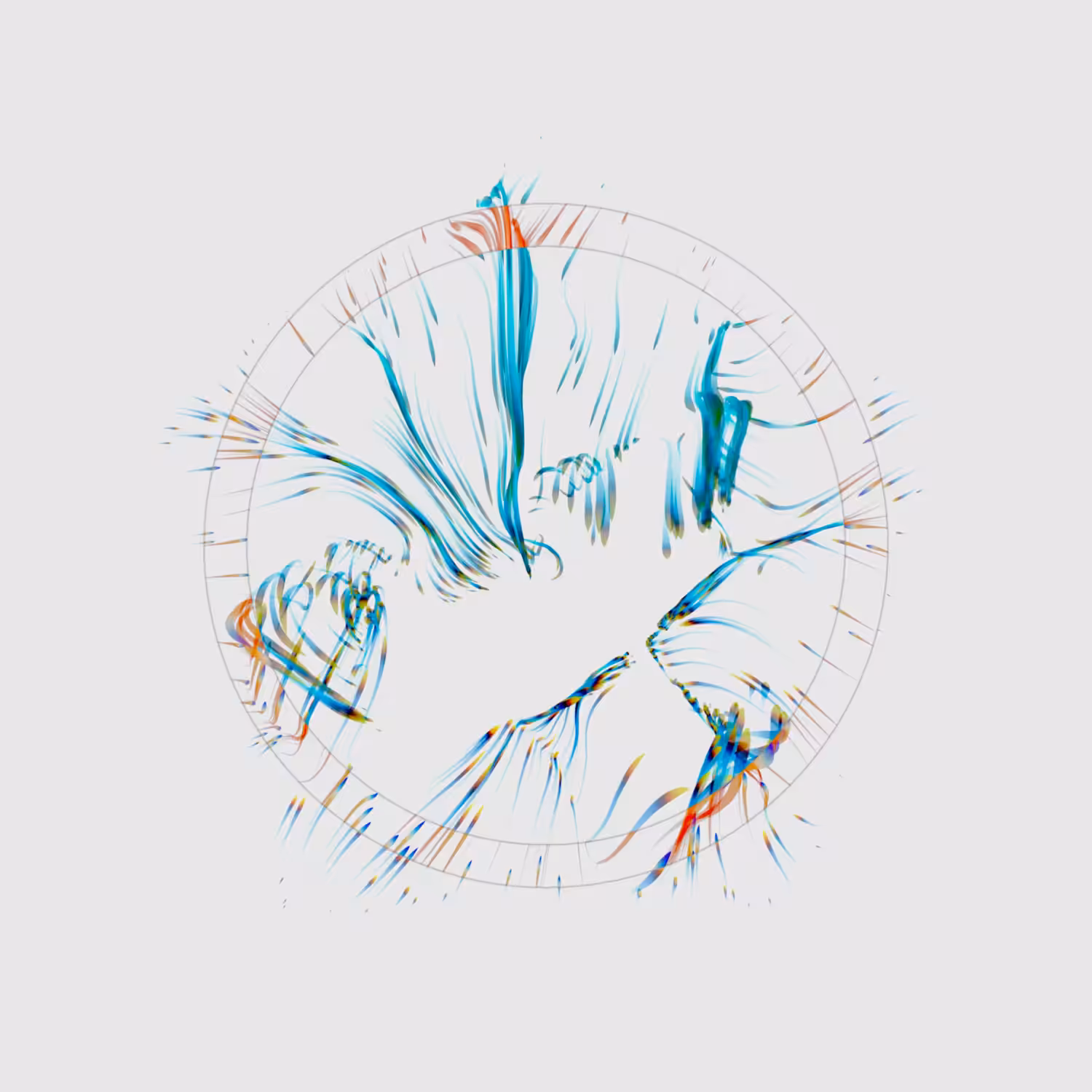 Vortex #1153