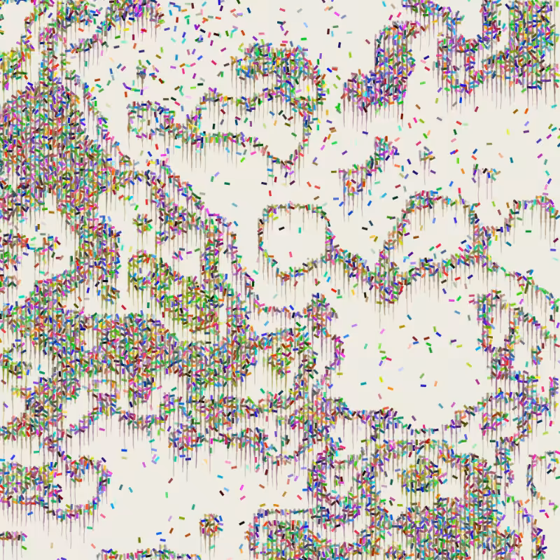 Petri 1500 #1028