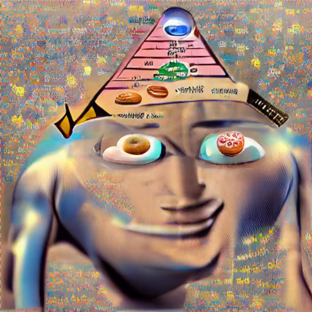 mm donuts