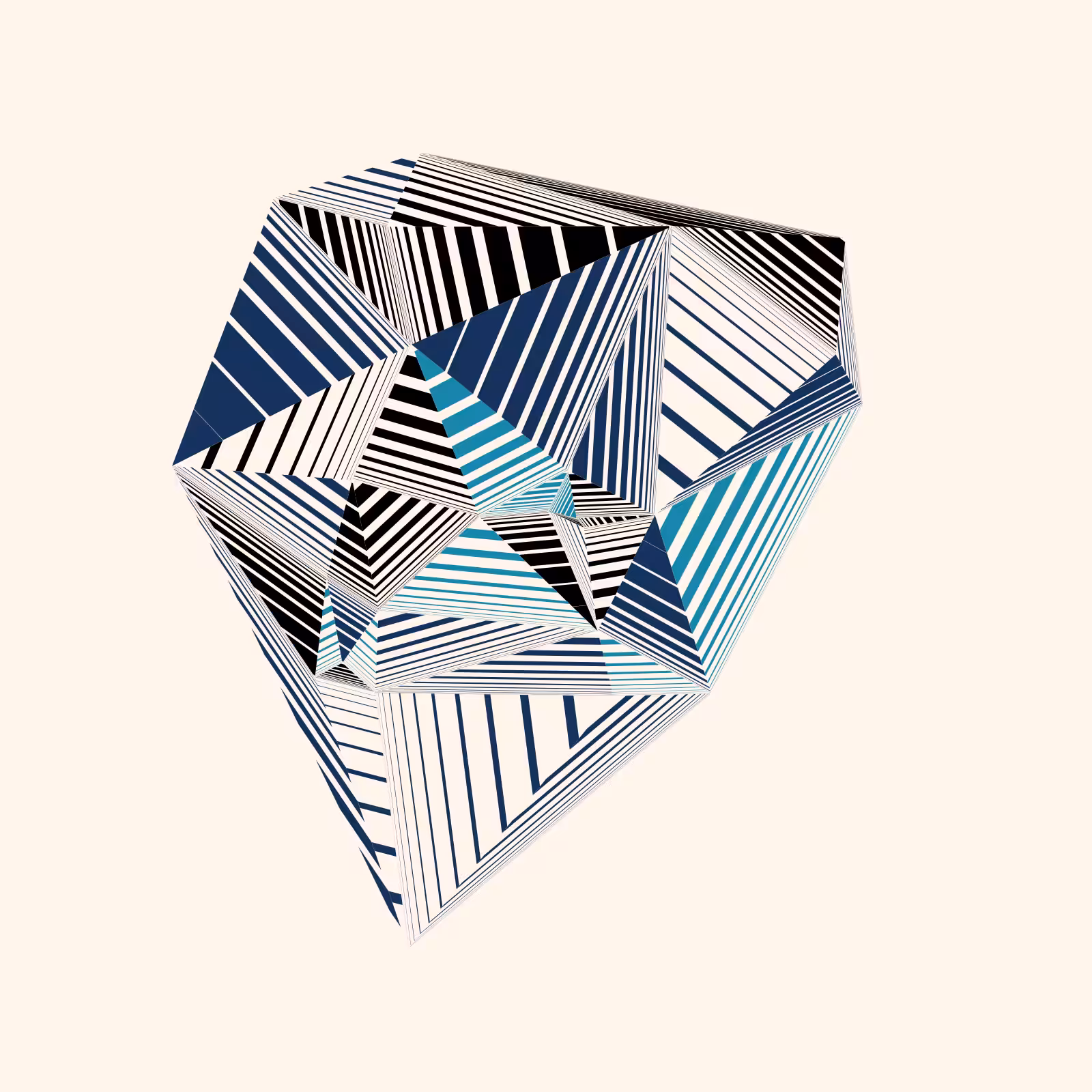 Fragments of a Wave #184