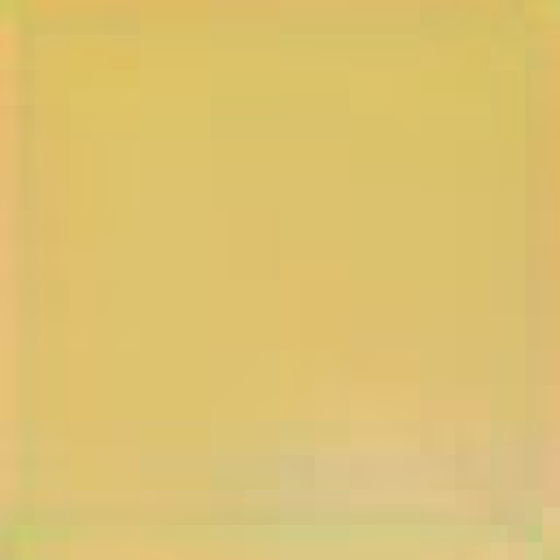 GLICPIXXXVER002 #1913