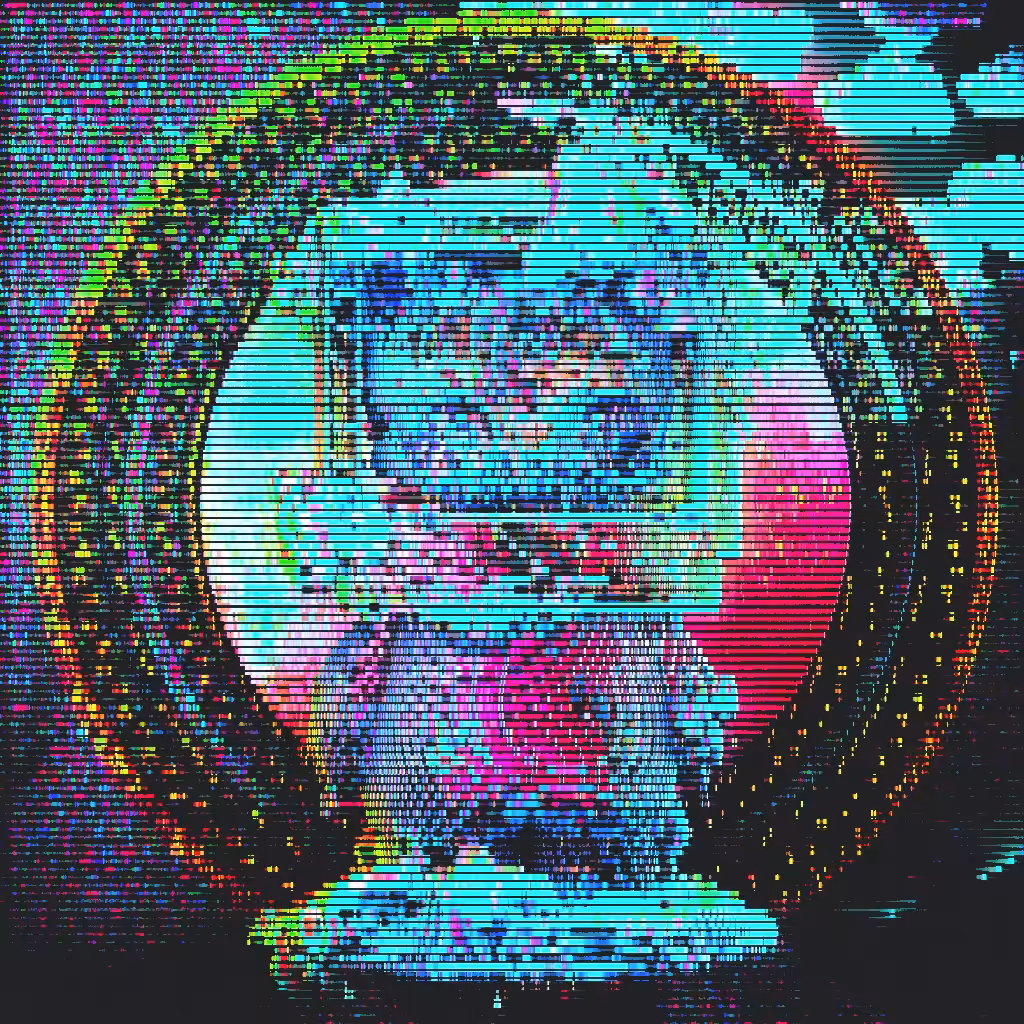 LSD TIME TRIALS