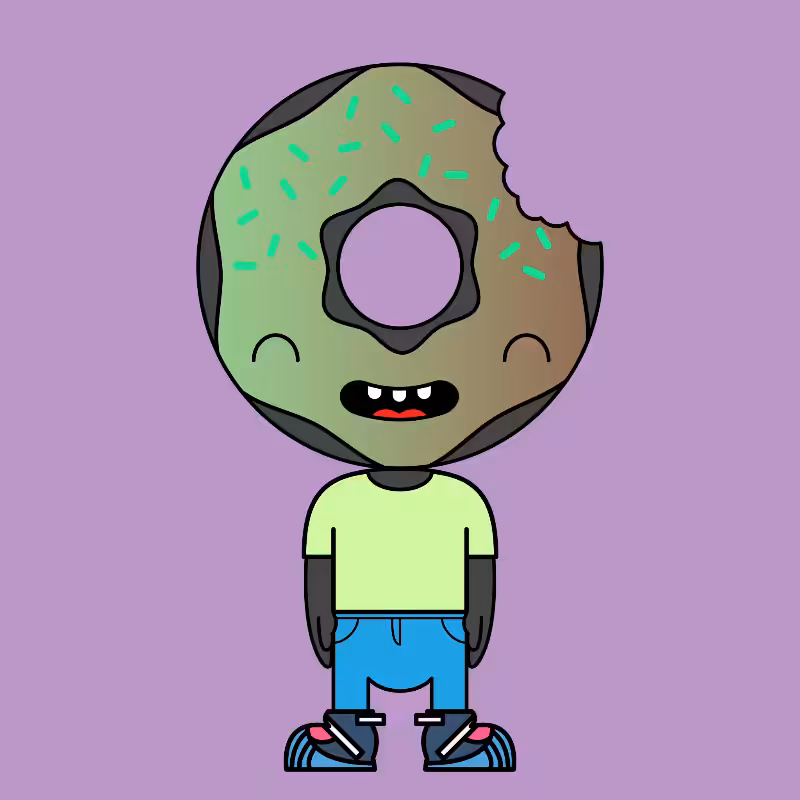 fx_doughs #3802