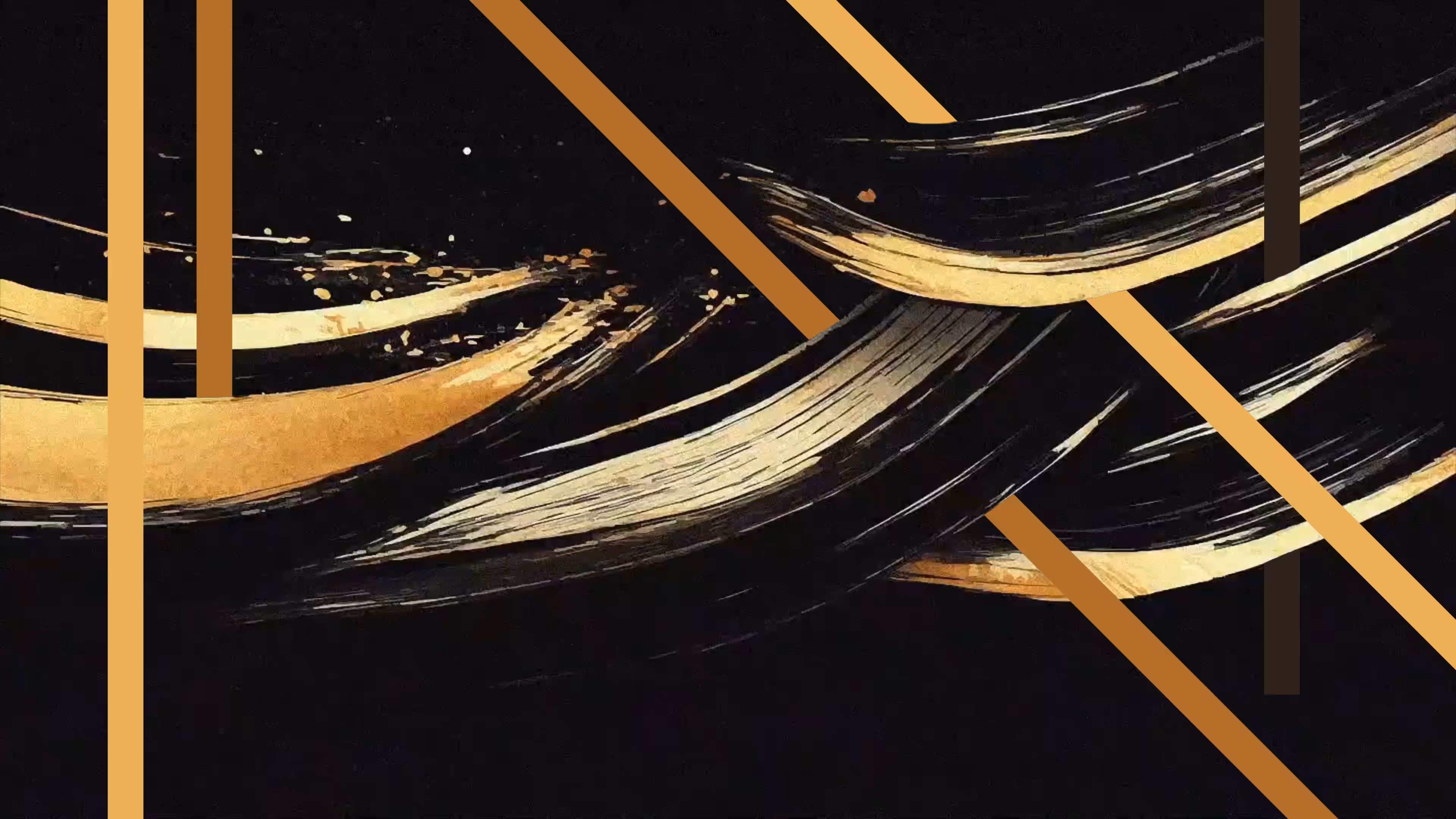 VERDANDI ORIGINS: THREADS