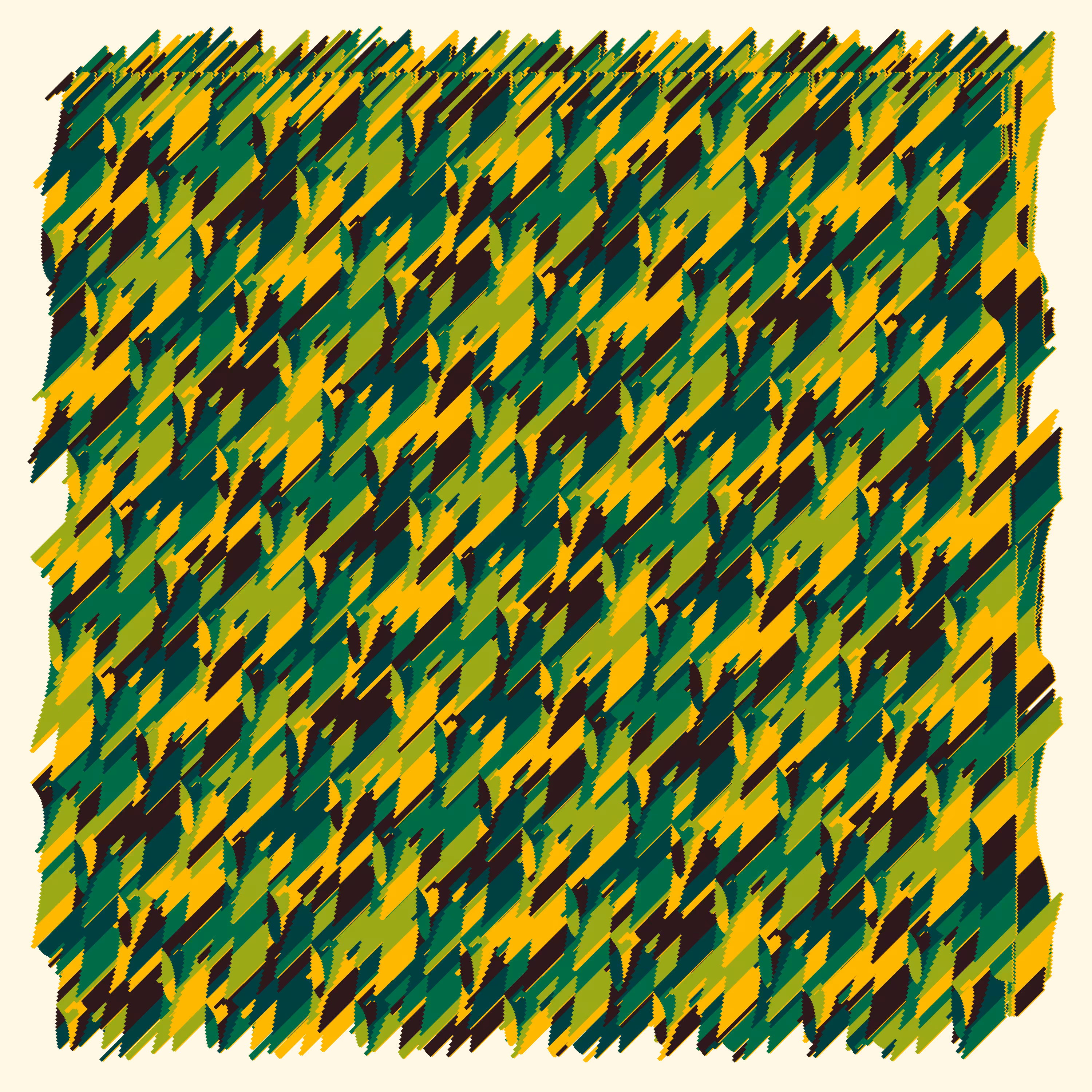 Fourier Series  #97
