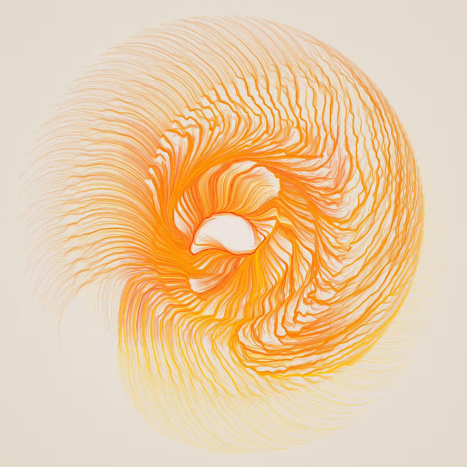 Dendrites #514