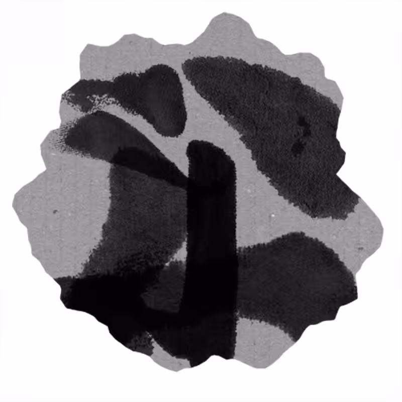 IMPRINT #11