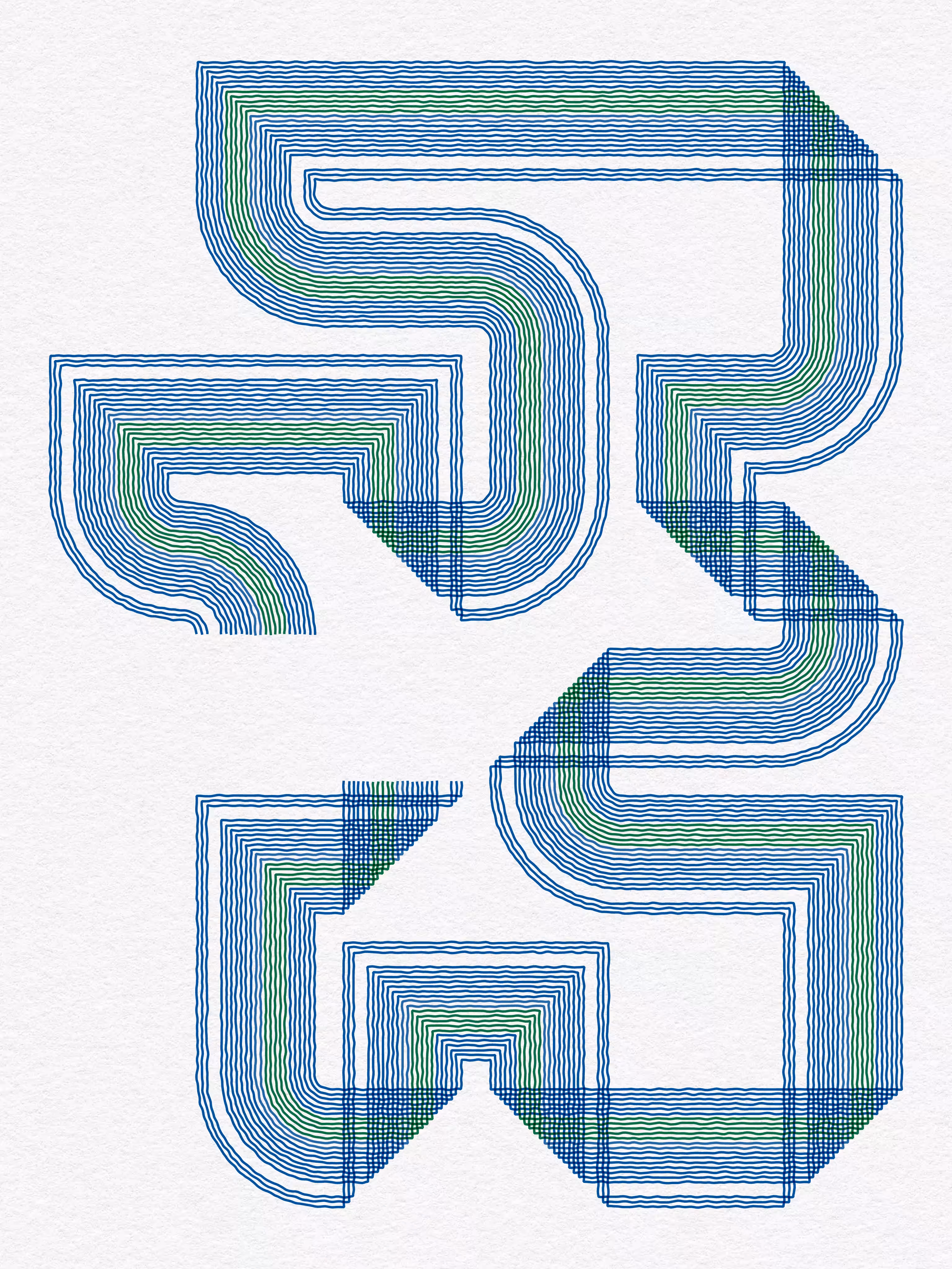YYYSEED #756