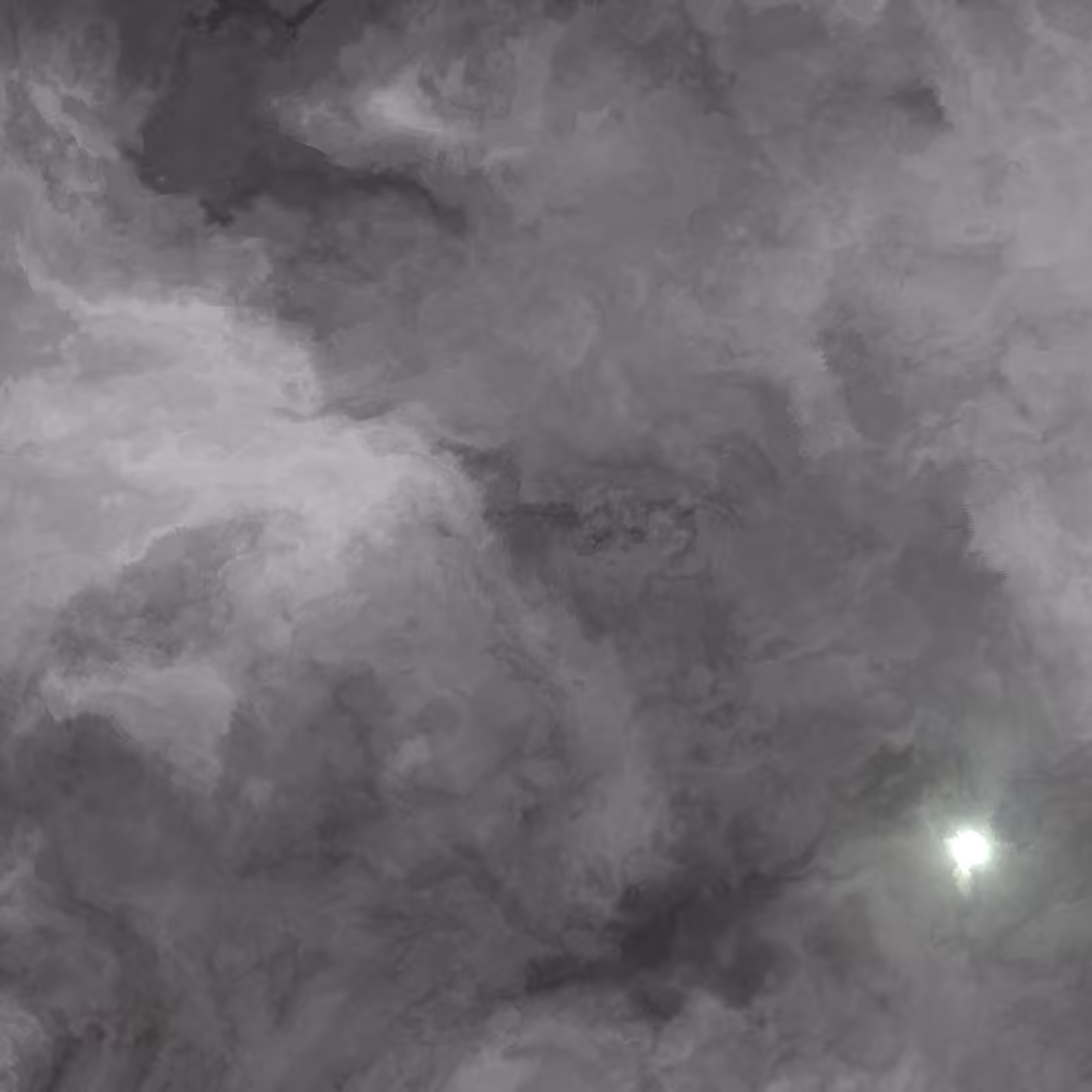 Lucid Dream #303