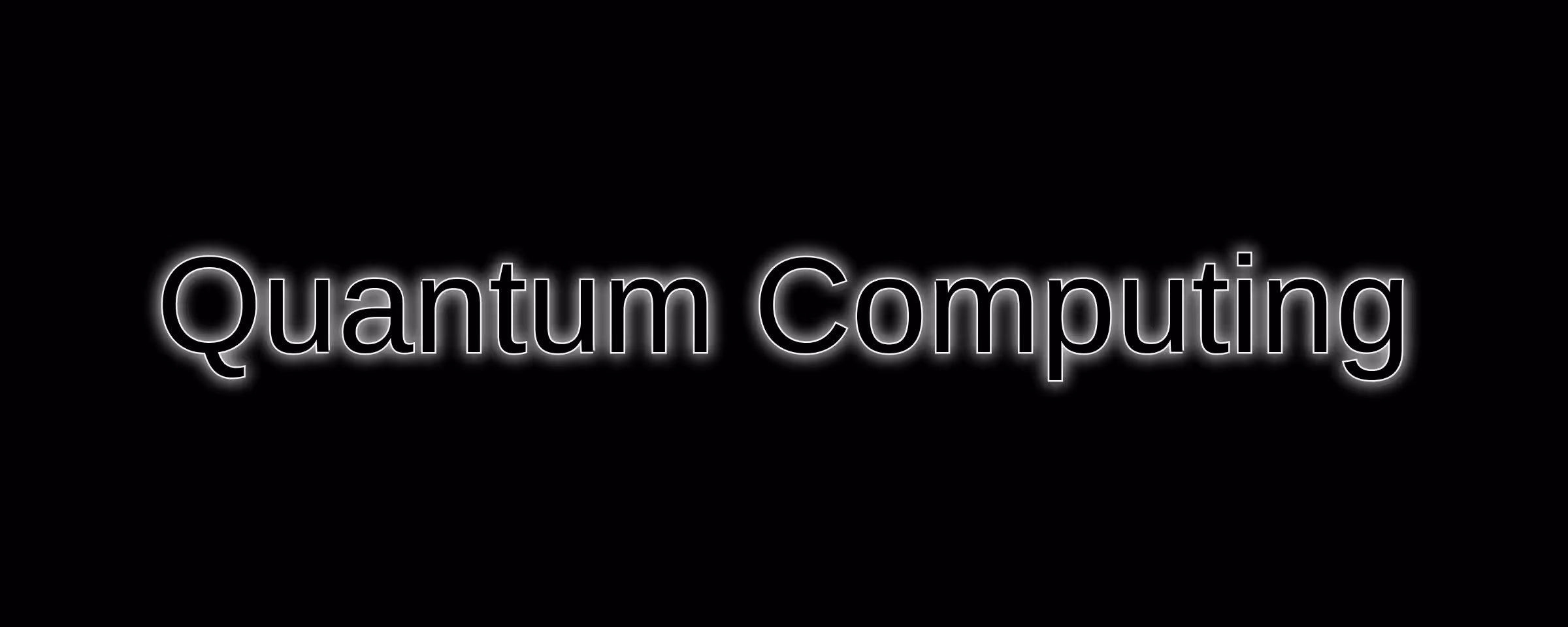 Runes of Destiny #384