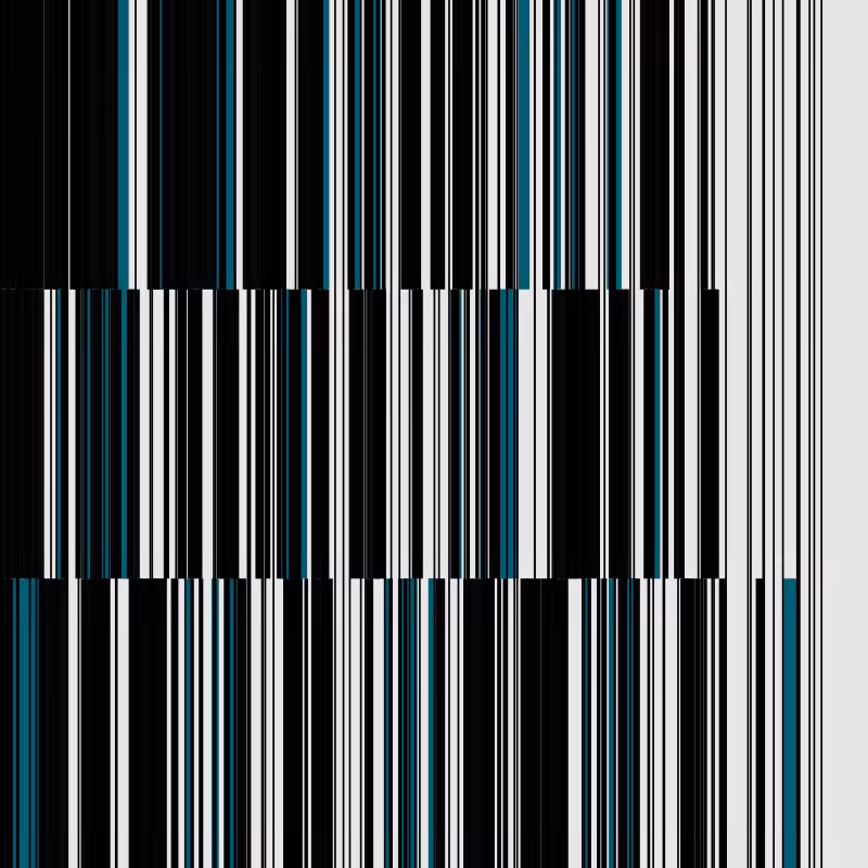 Grid deconstructed #67