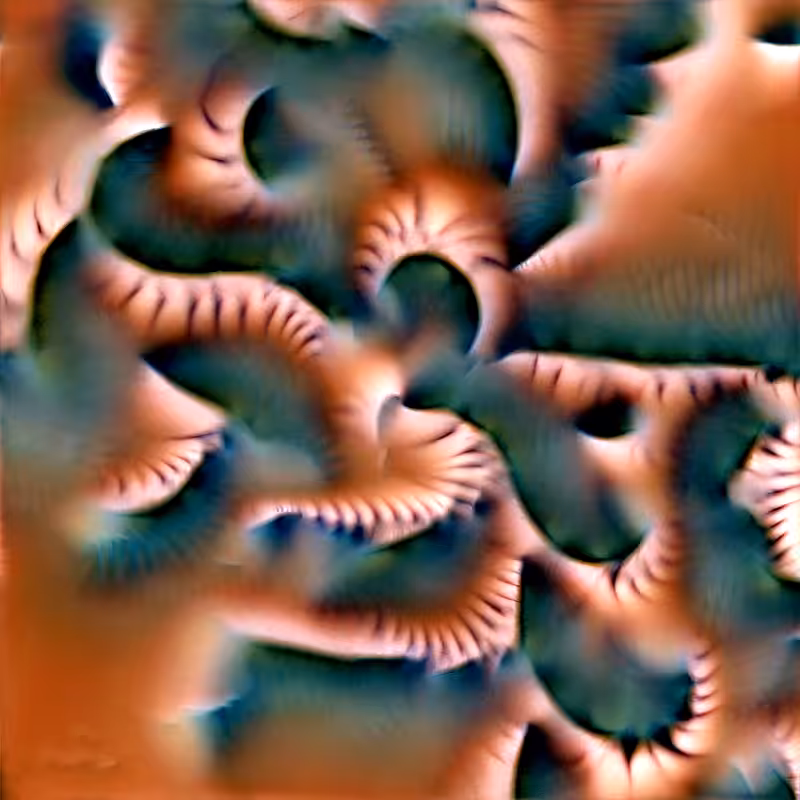 Genomes #718