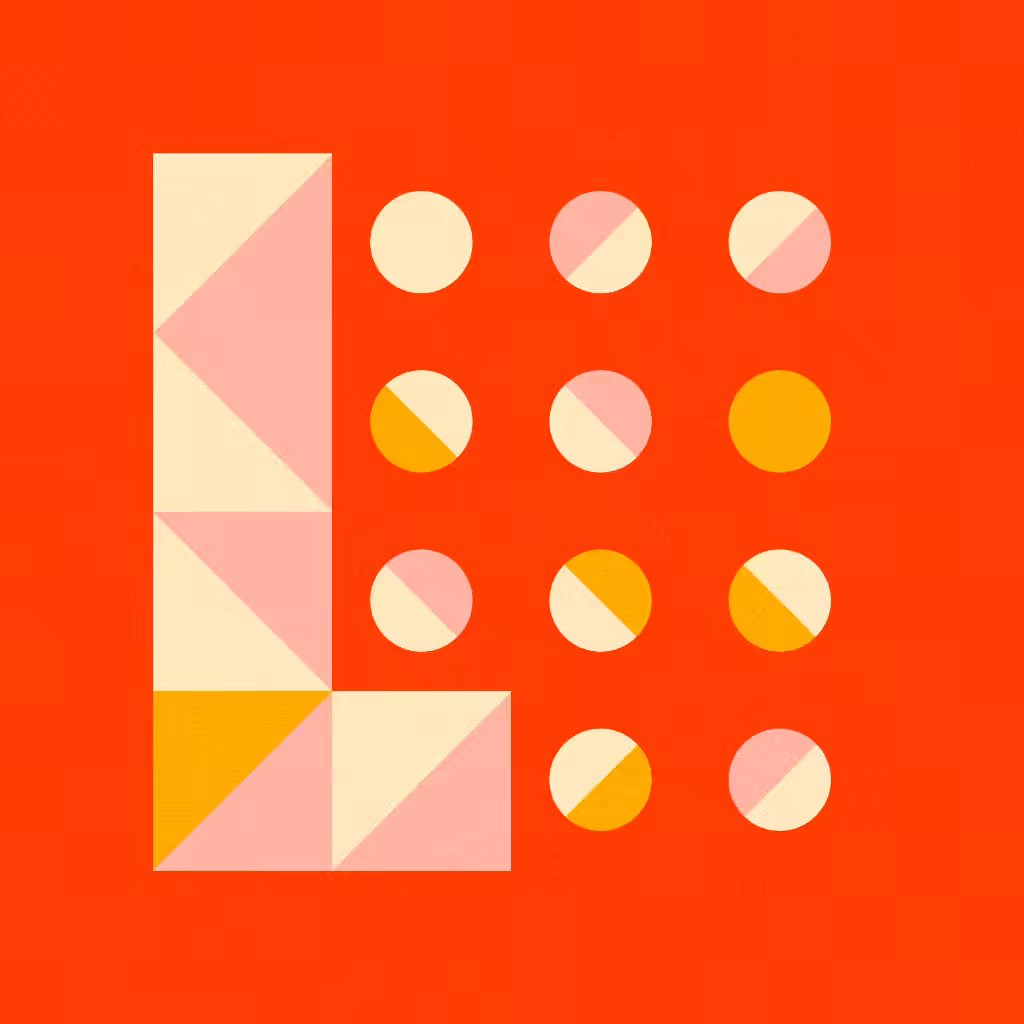 Grid #499