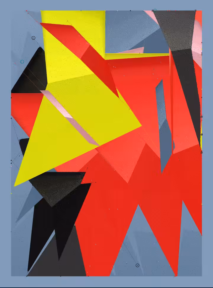 Murals #105