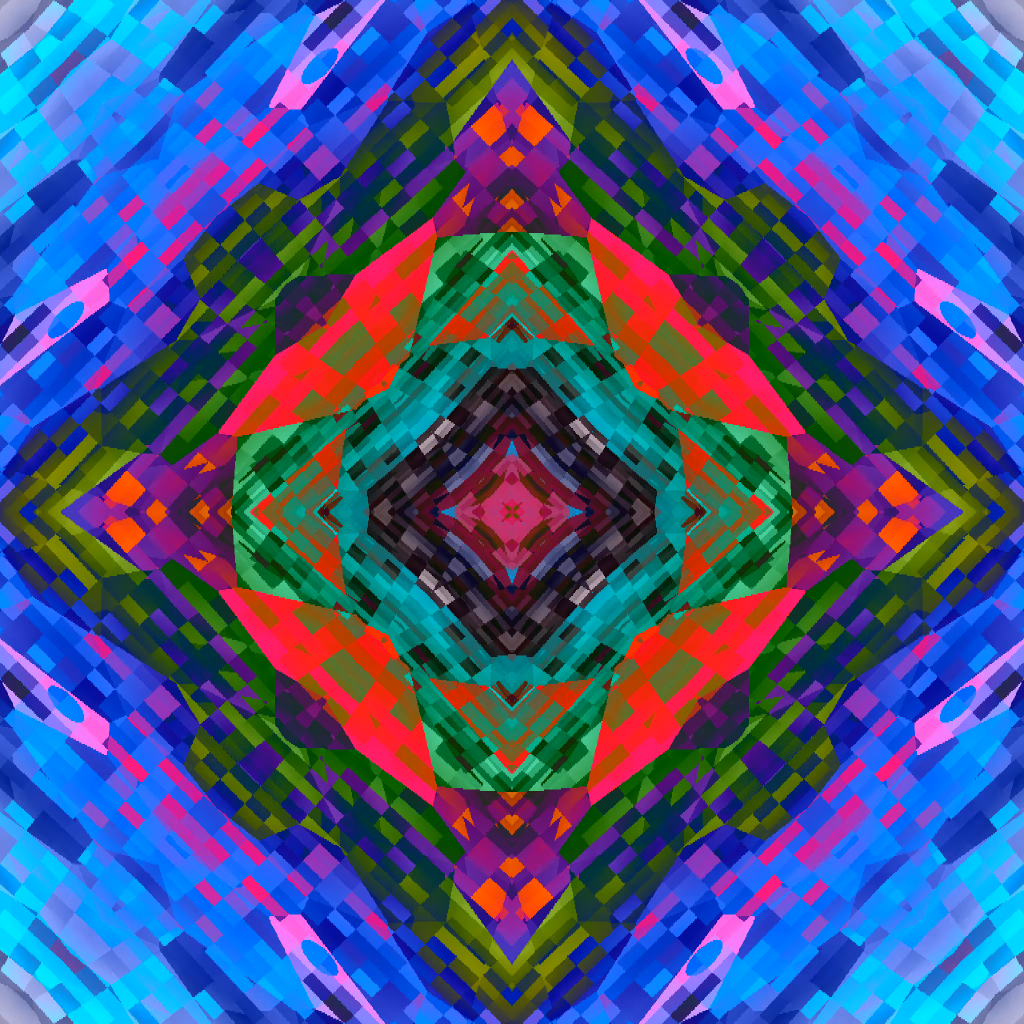 THE_PIXEL_EYE #18