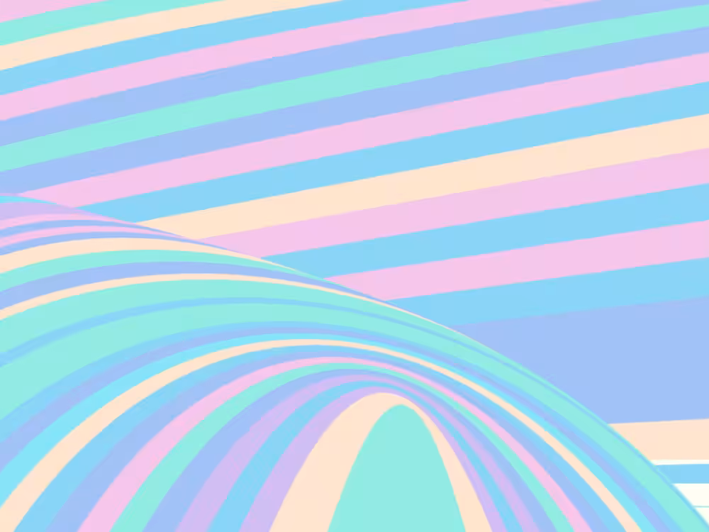 Flume #217