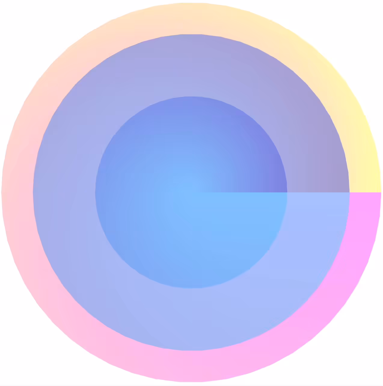 482 (disk)